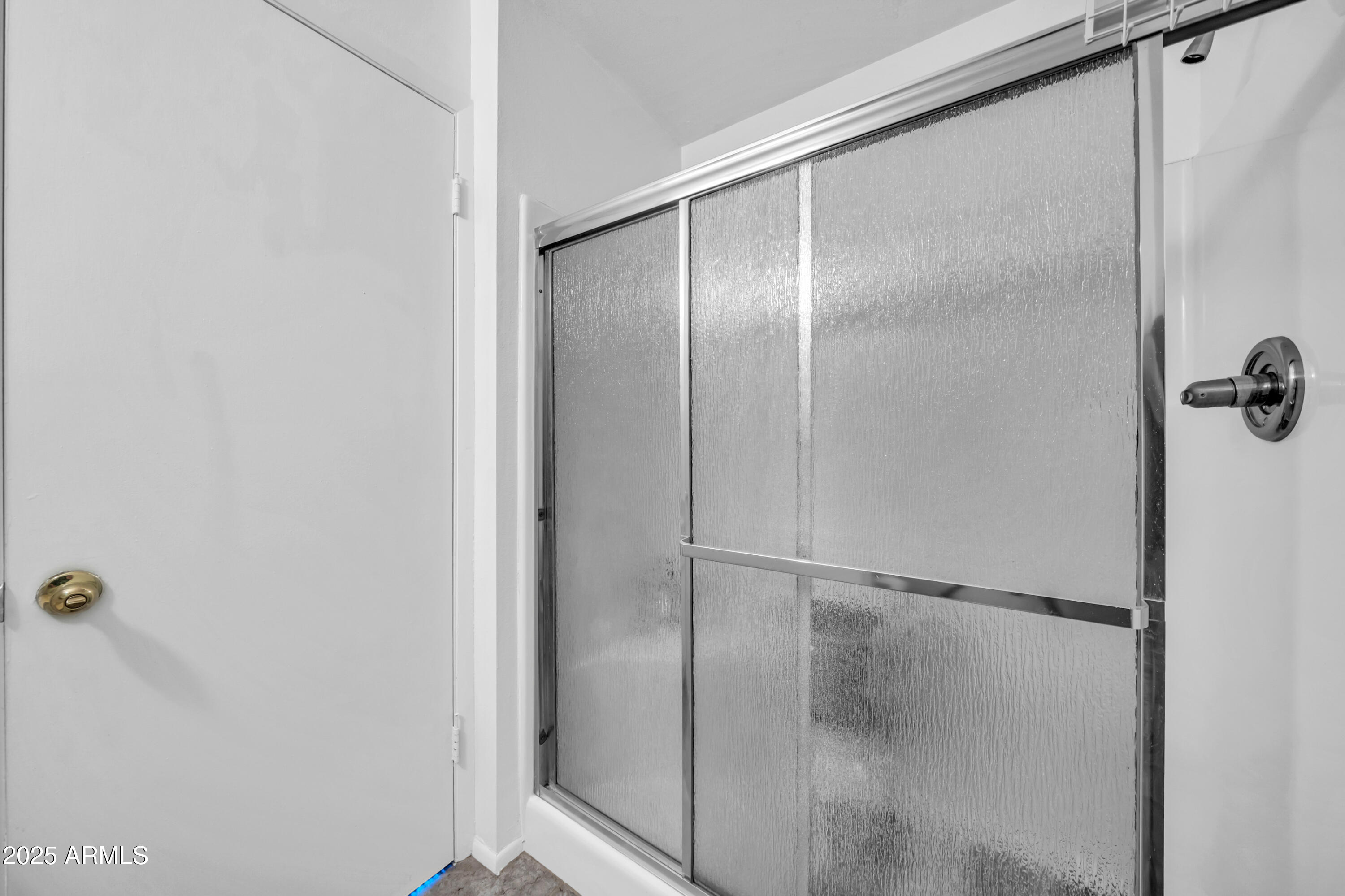 7877 N 49TH Avenue, Glendale