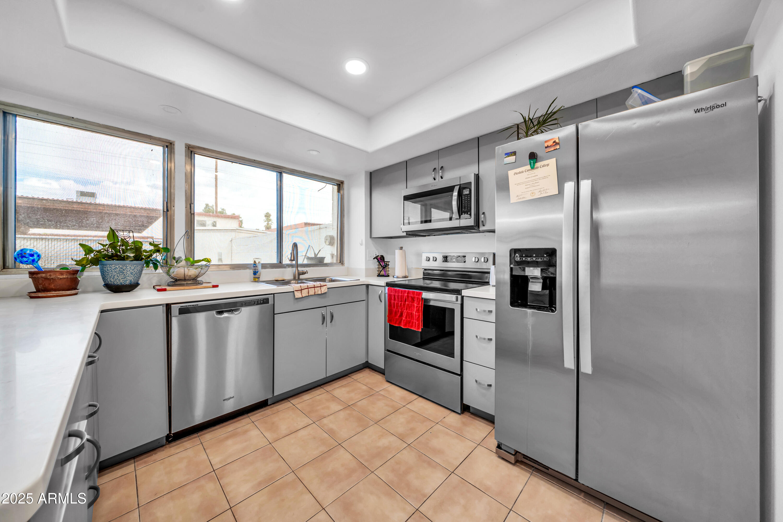 7877 N 49TH Avenue, Glendale