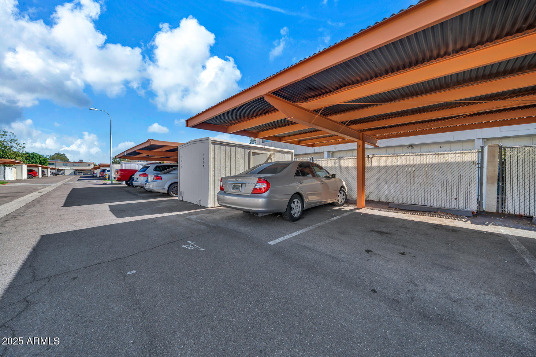 7877 N 49TH Avenue, Glendale