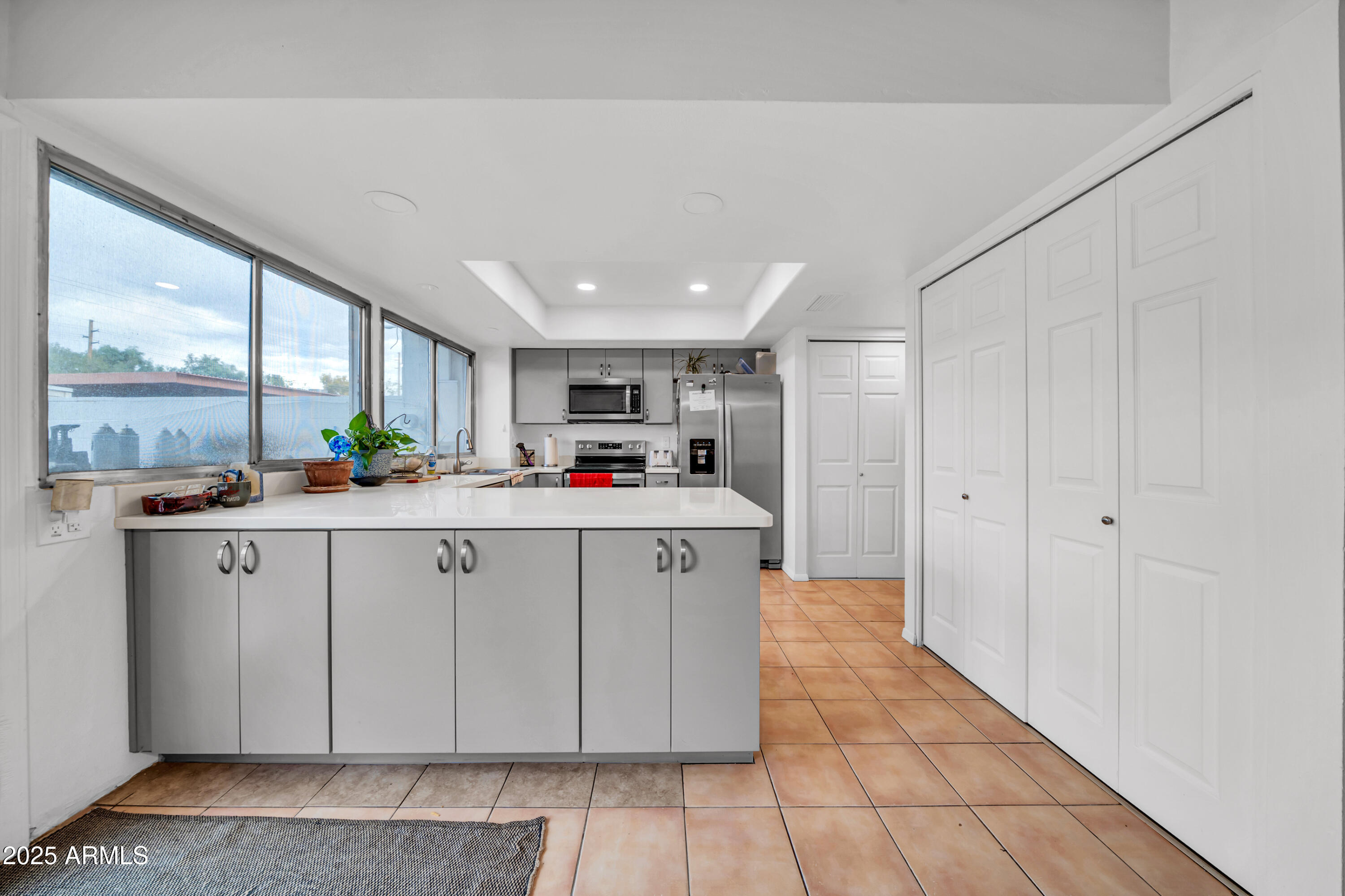 7877 N 49TH Avenue, Glendale