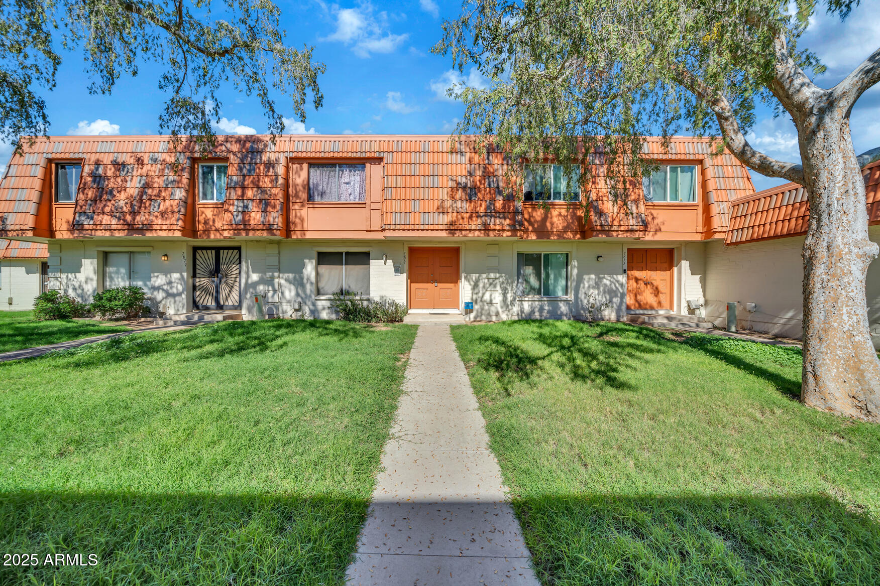 7877 N 49TH Avenue, Glendale