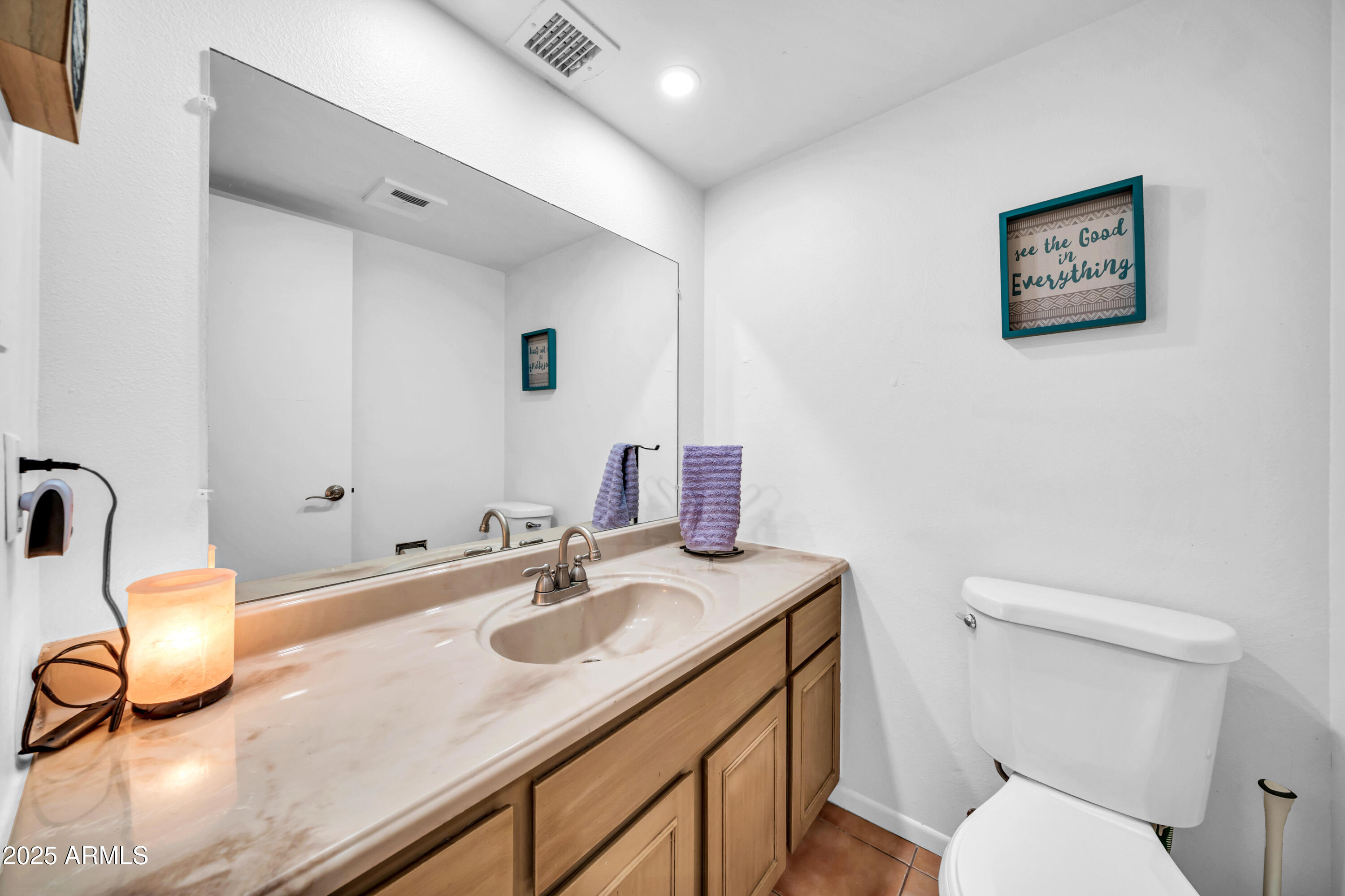 7877 N 49TH Avenue, Glendale