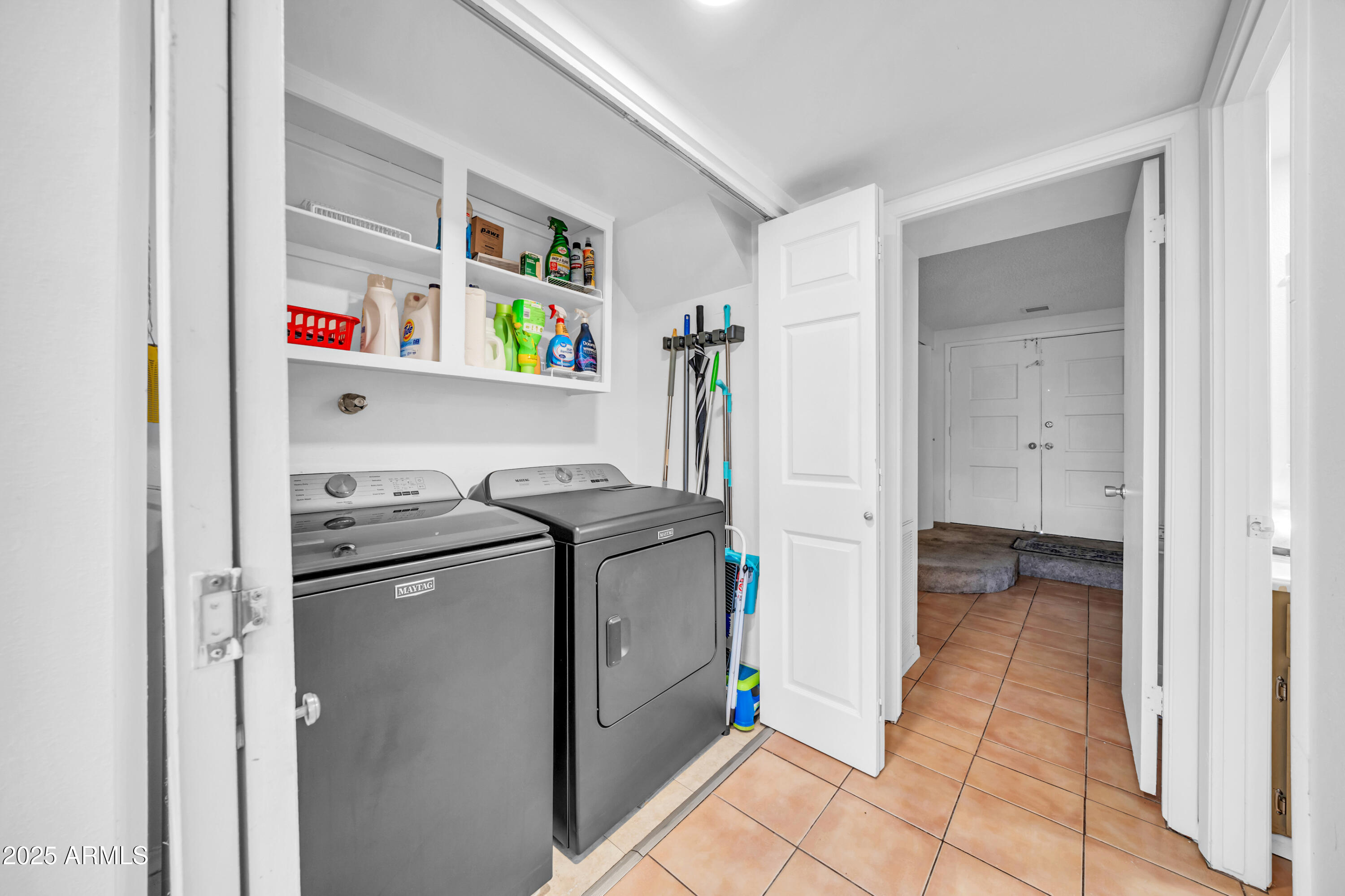 7877 N 49TH Avenue, Glendale