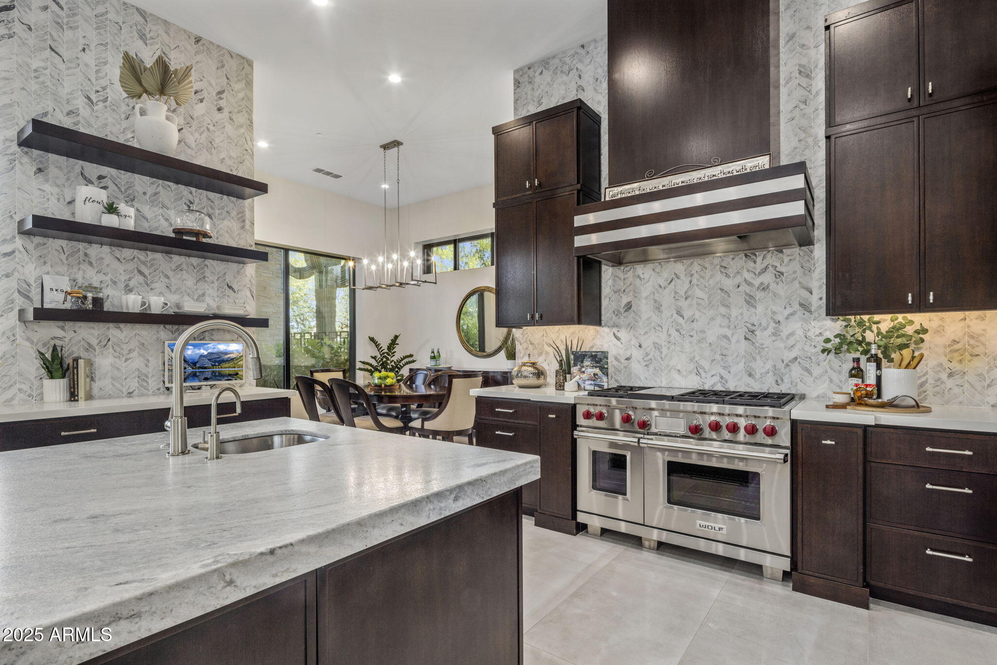 10284 E RUNNING DEER Trail