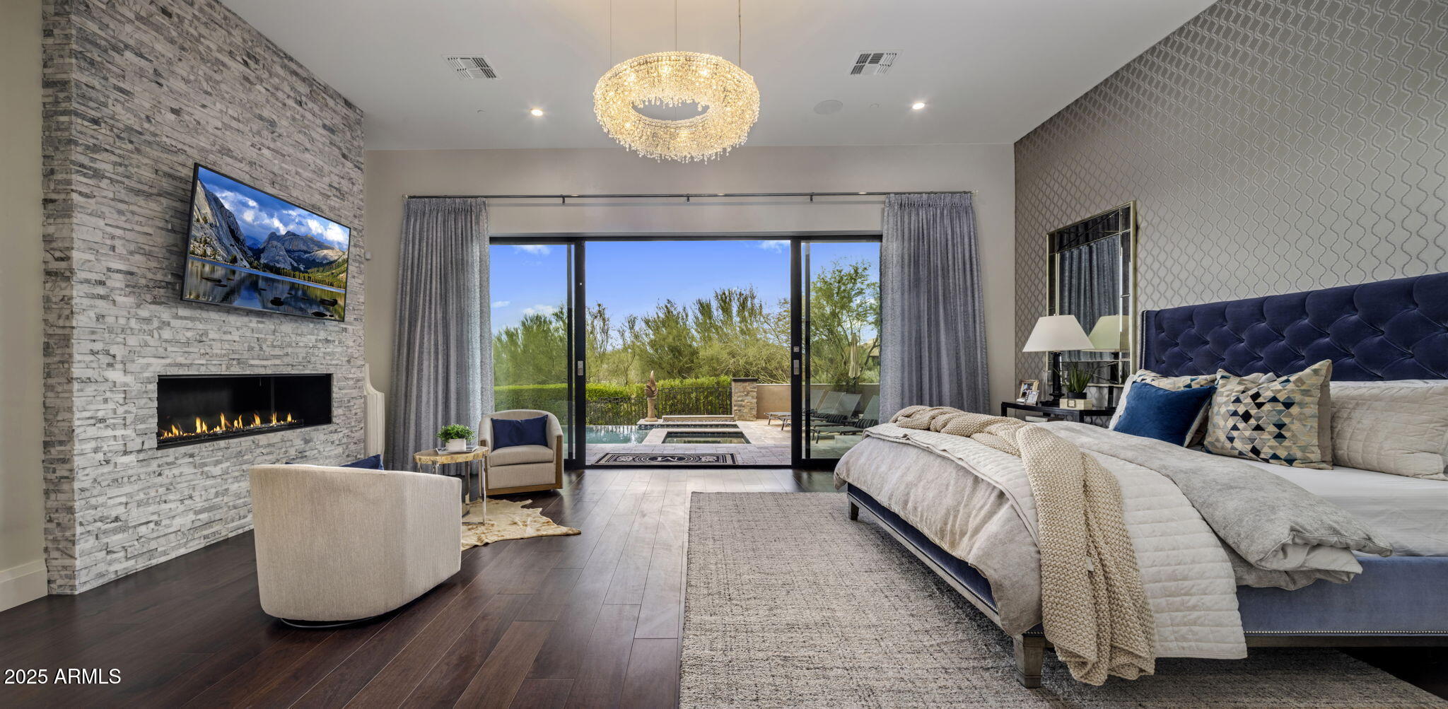 10284 E RUNNING DEER Trail