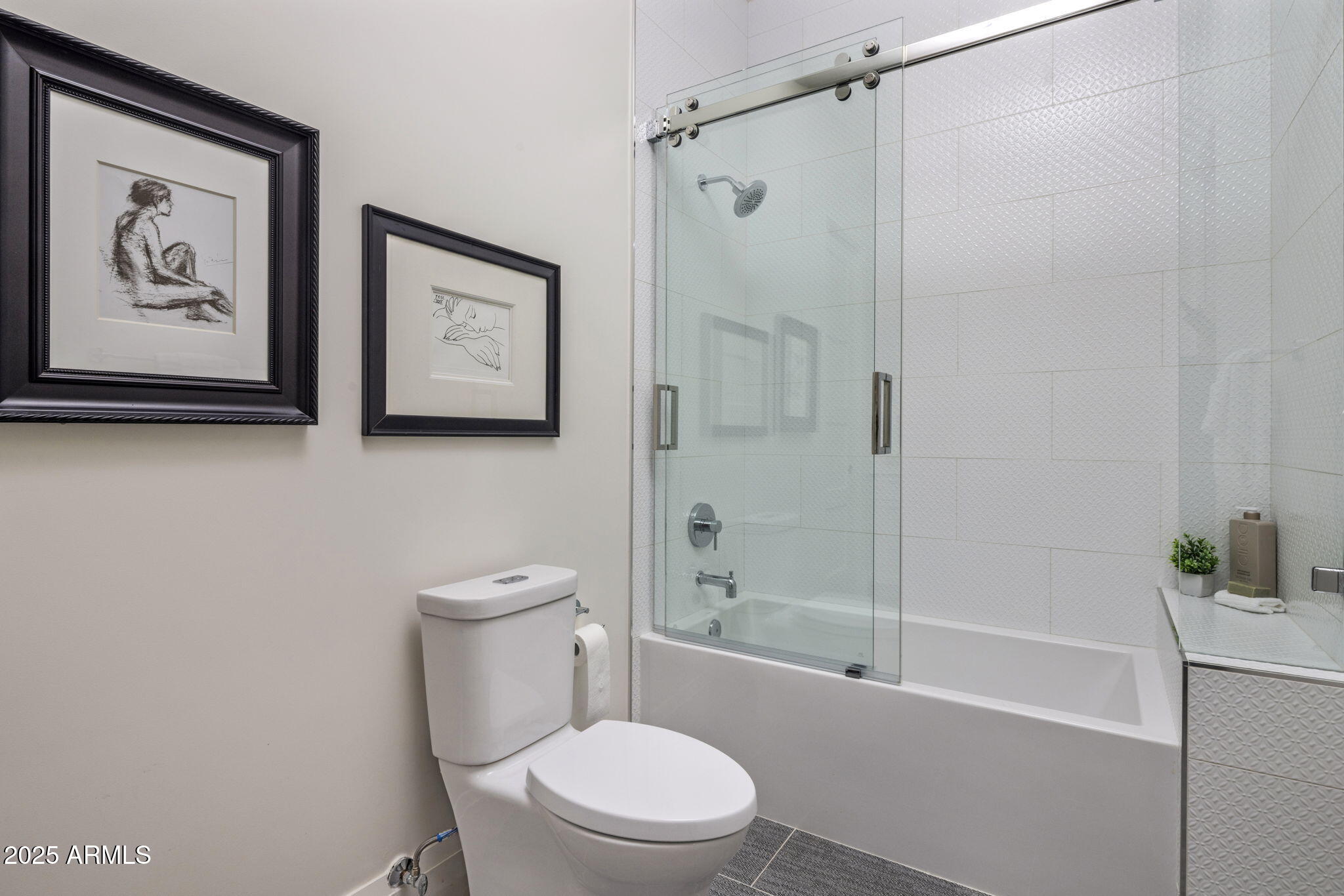 10284 E RUNNING DEER Trail