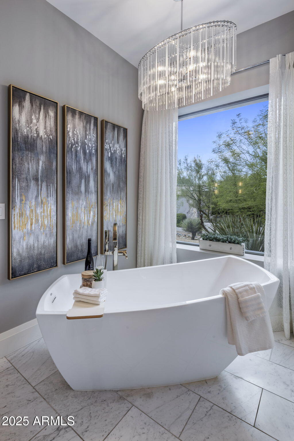 10284 E RUNNING DEER Trail