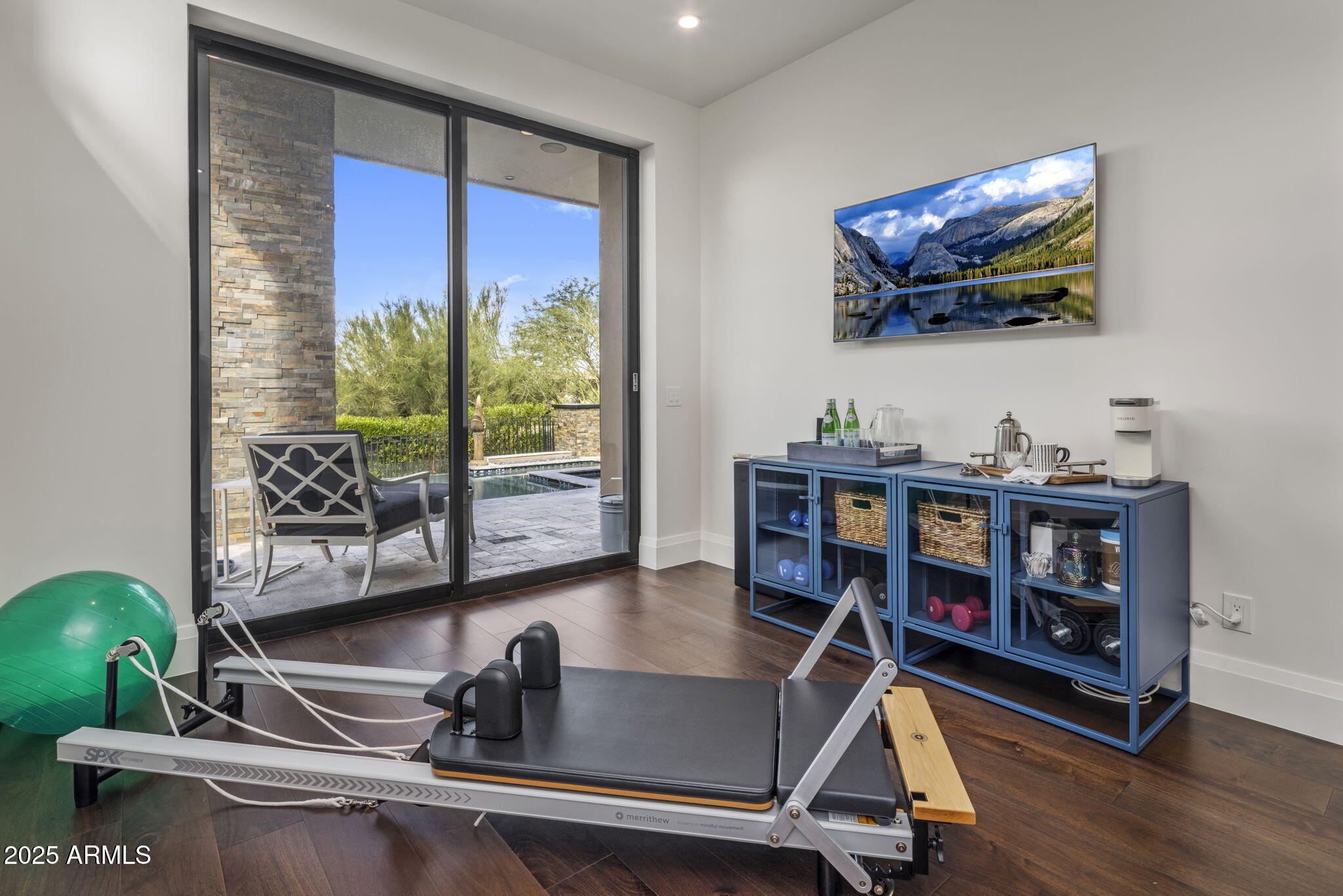 10284 E RUNNING DEER Trail