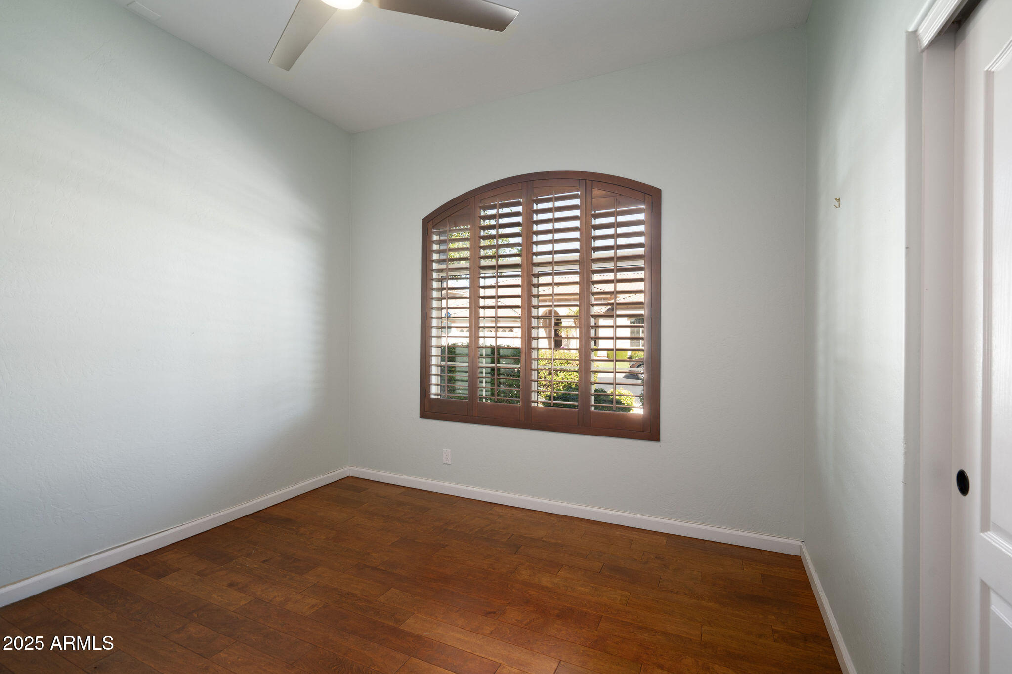 5417 E FRIESS Drive, Scottsdale