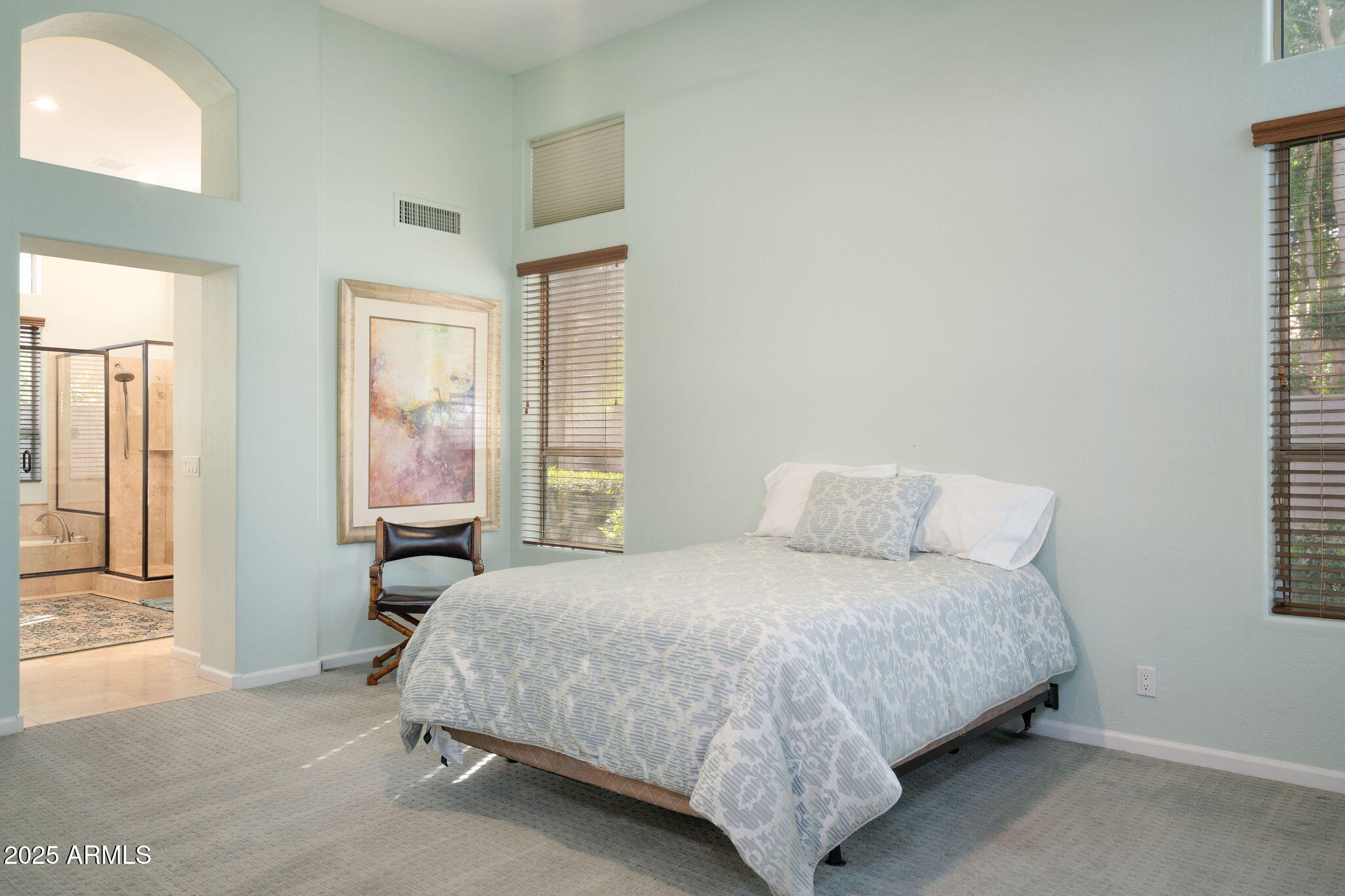 5417 E FRIESS Drive, Scottsdale