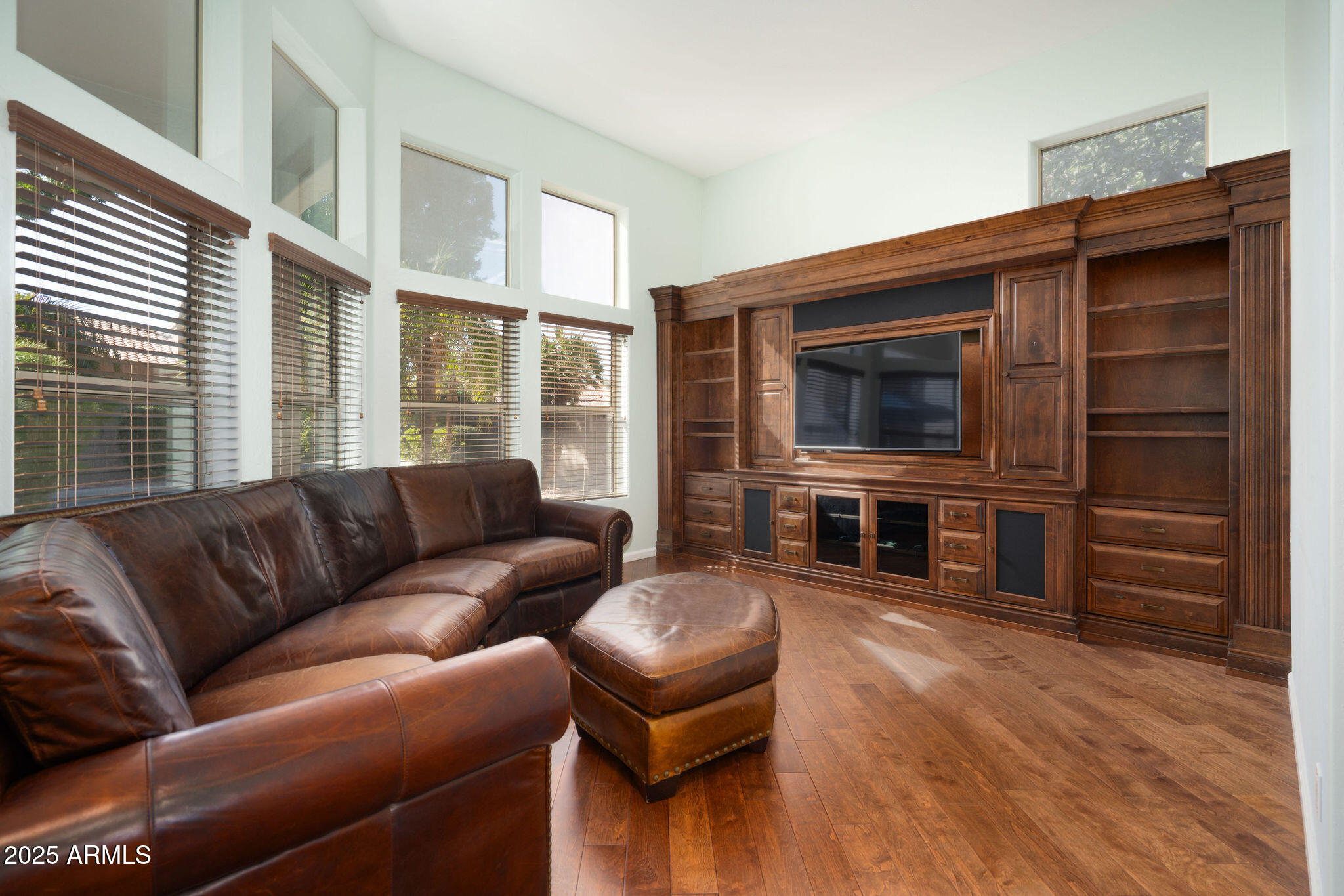 5417 E FRIESS Drive, Scottsdale