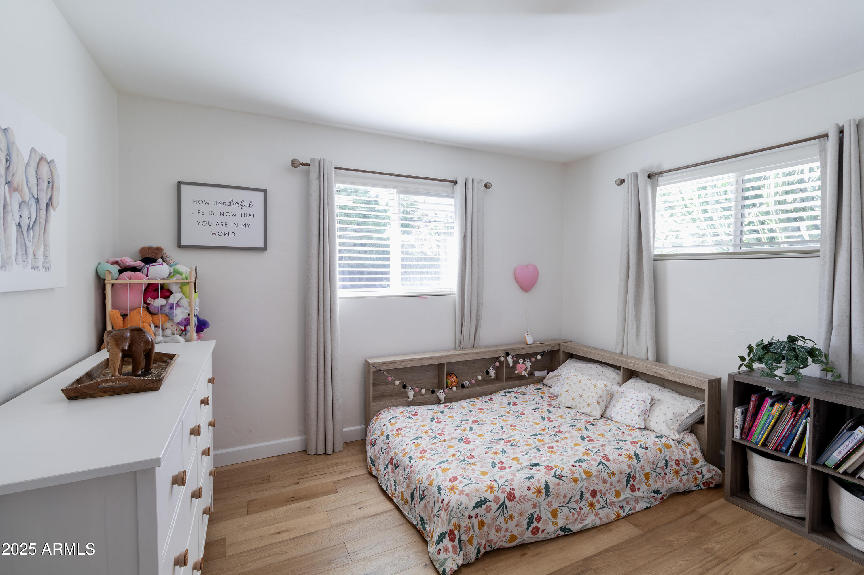 1903 E PALO VERDE Drive, Phoenix