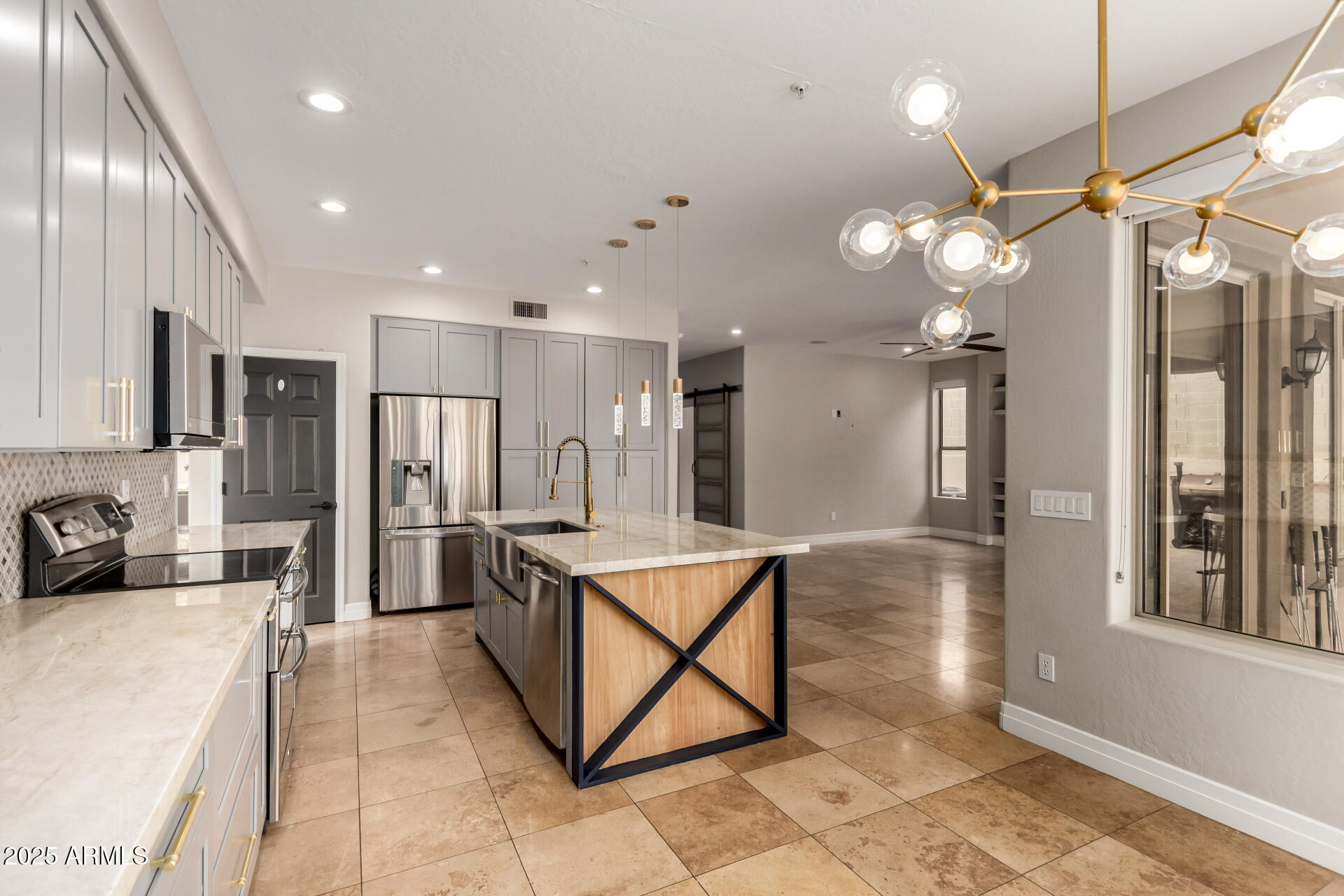 10591 E FIREWHEEL Drive, Scottsdale