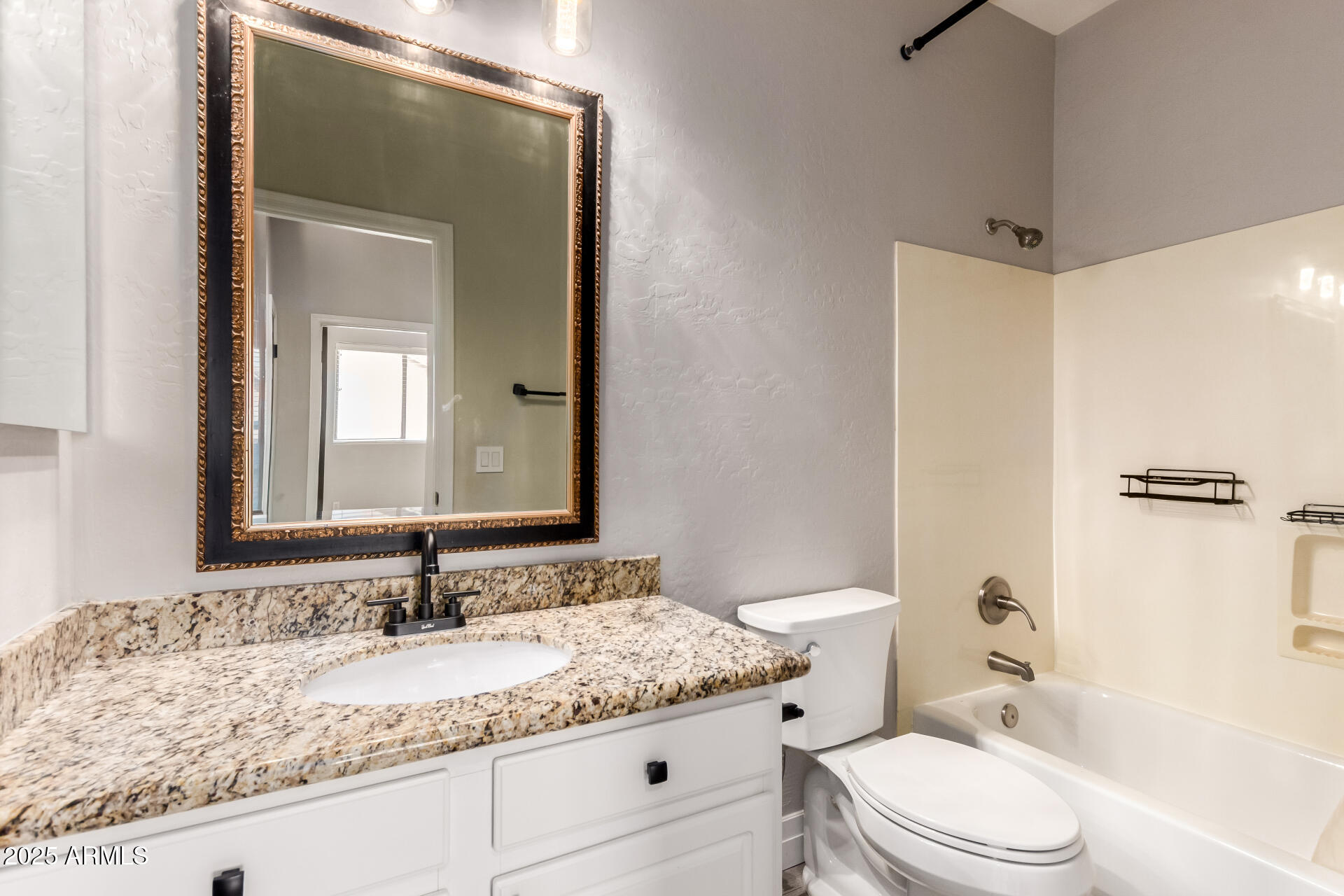 10591 E FIREWHEEL Drive, Scottsdale