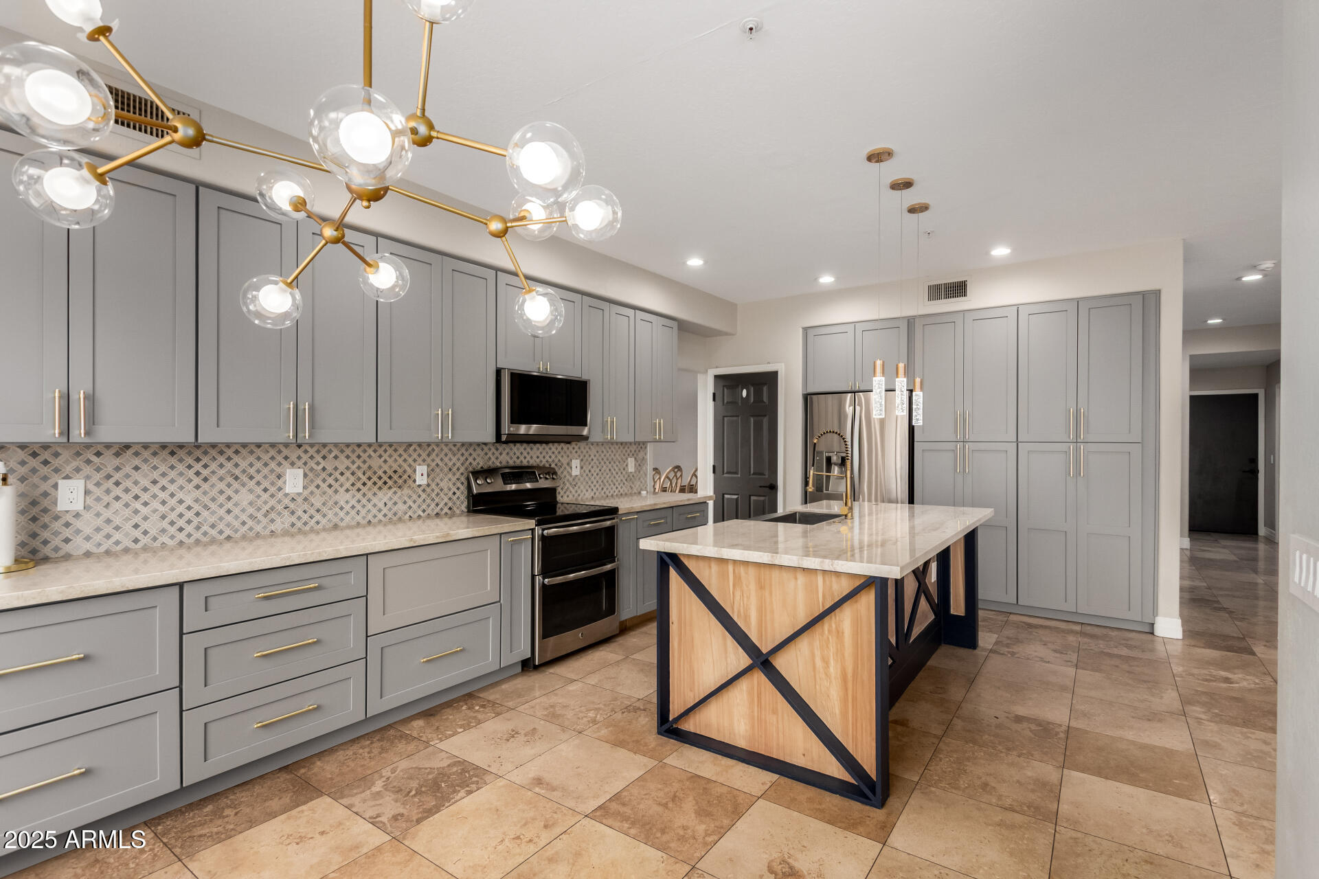 10591 E FIREWHEEL Drive, Scottsdale