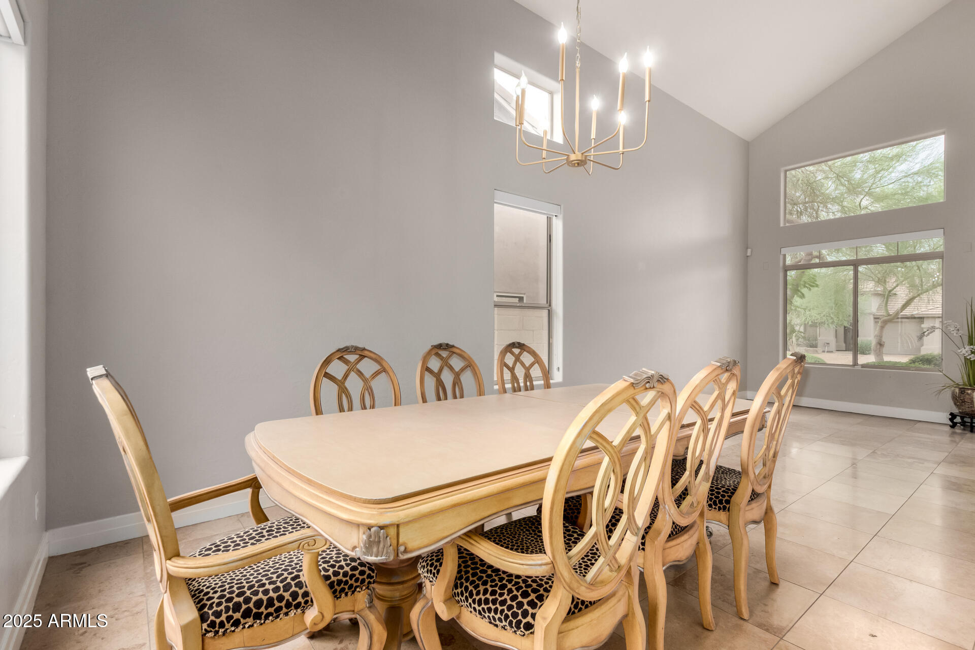 10591 E FIREWHEEL Drive, Scottsdale