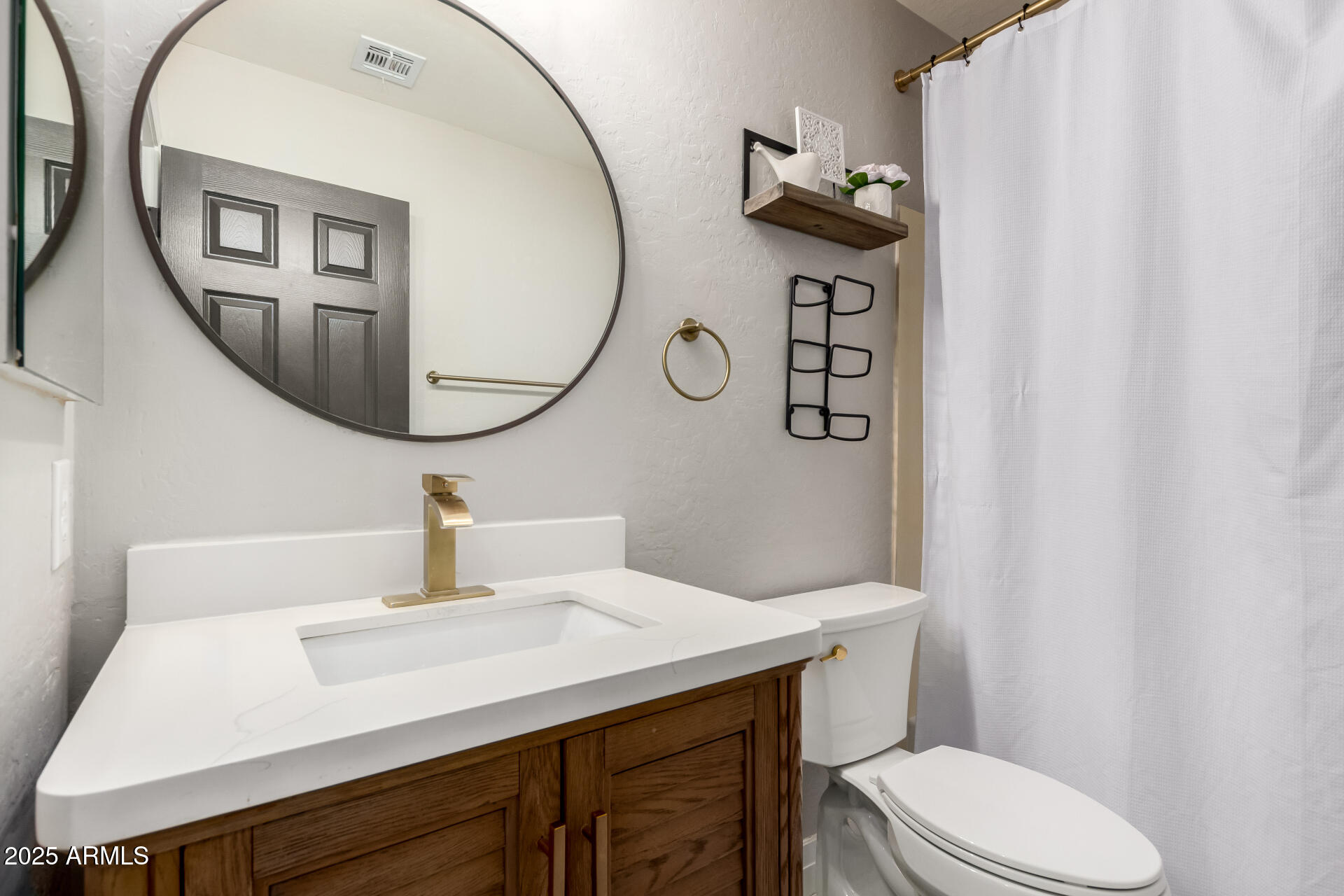 10591 E FIREWHEEL Drive, Scottsdale