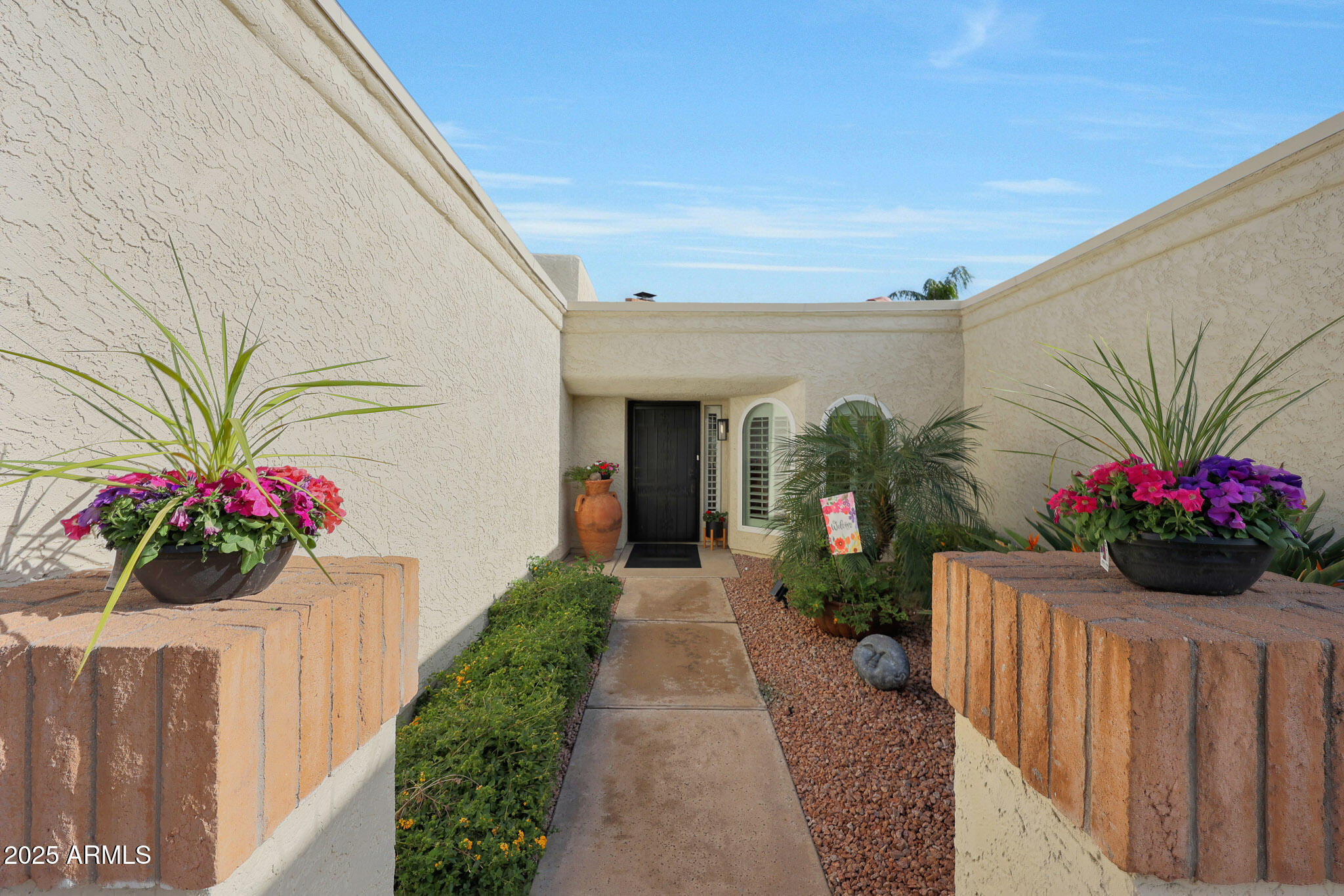 8725 E SAN MARINO Drive, Scottsdale
