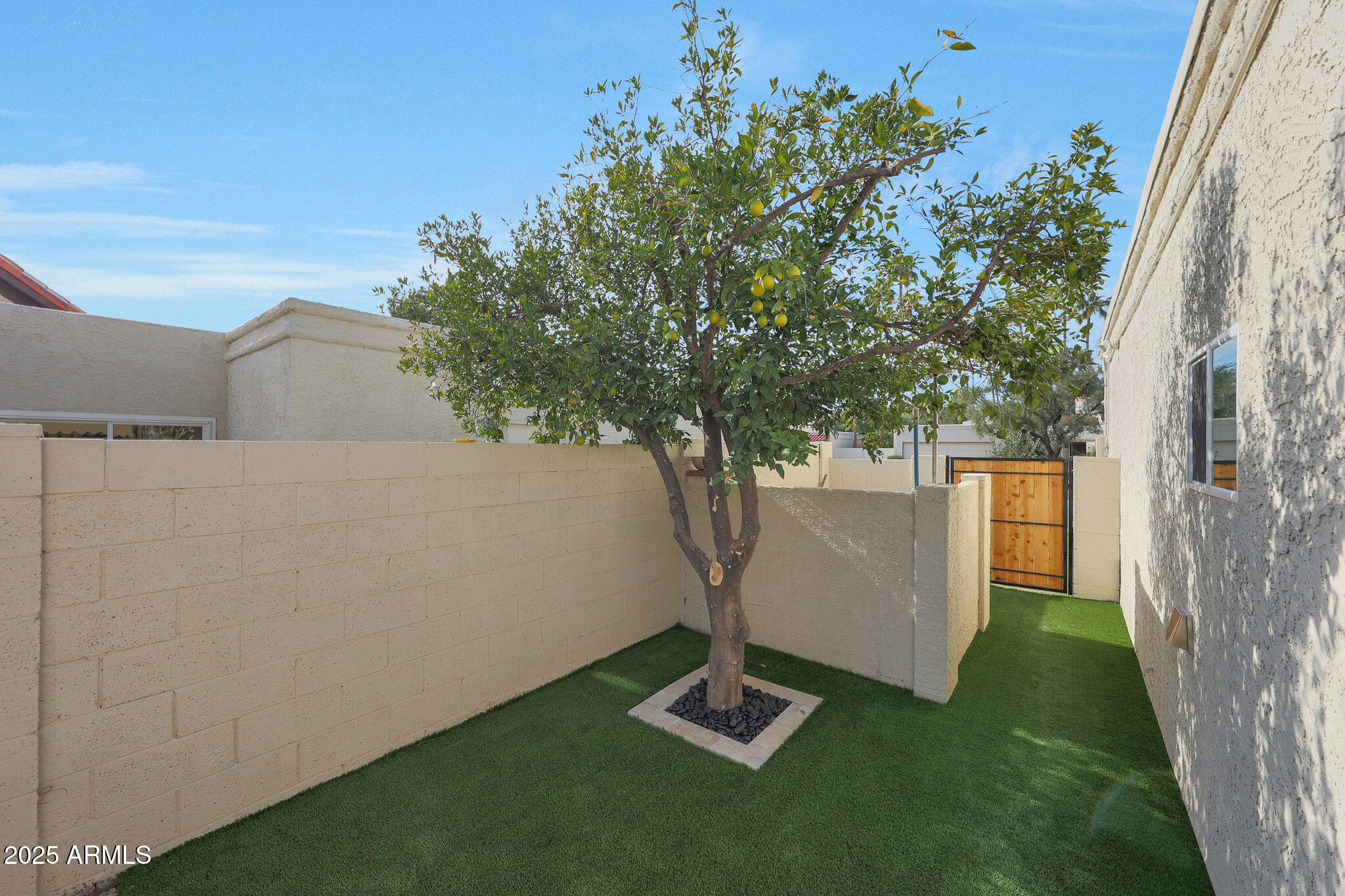 8725 E SAN MARINO Drive, Scottsdale