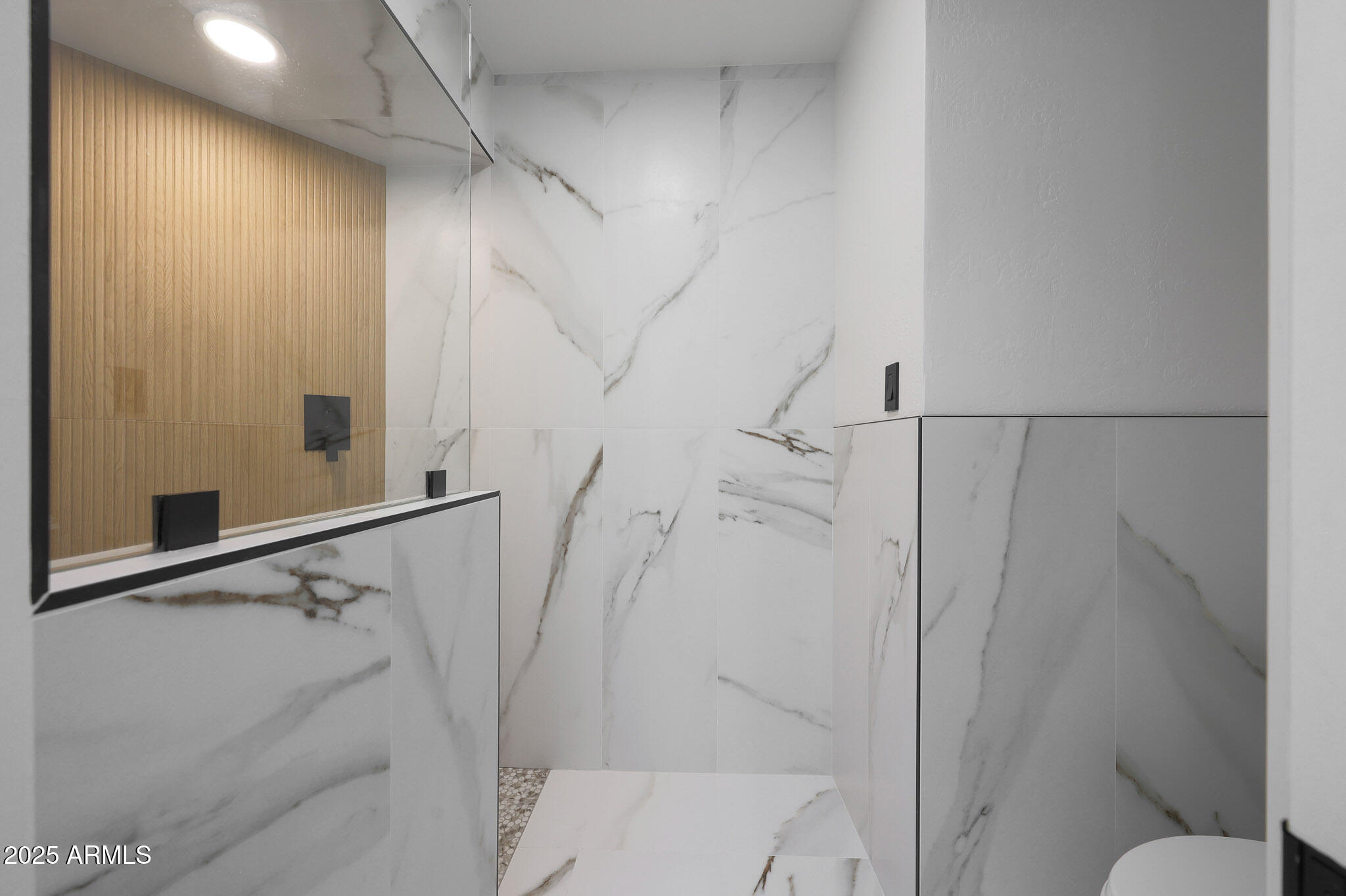 8725 E SAN MARINO Drive, Scottsdale