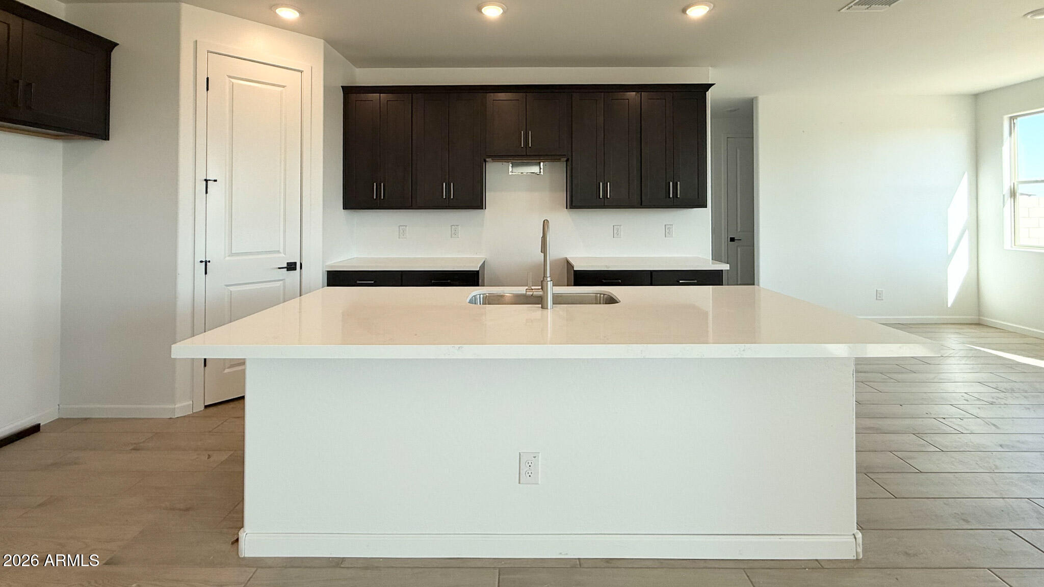 4709 S 95TH Drive, Tolleson