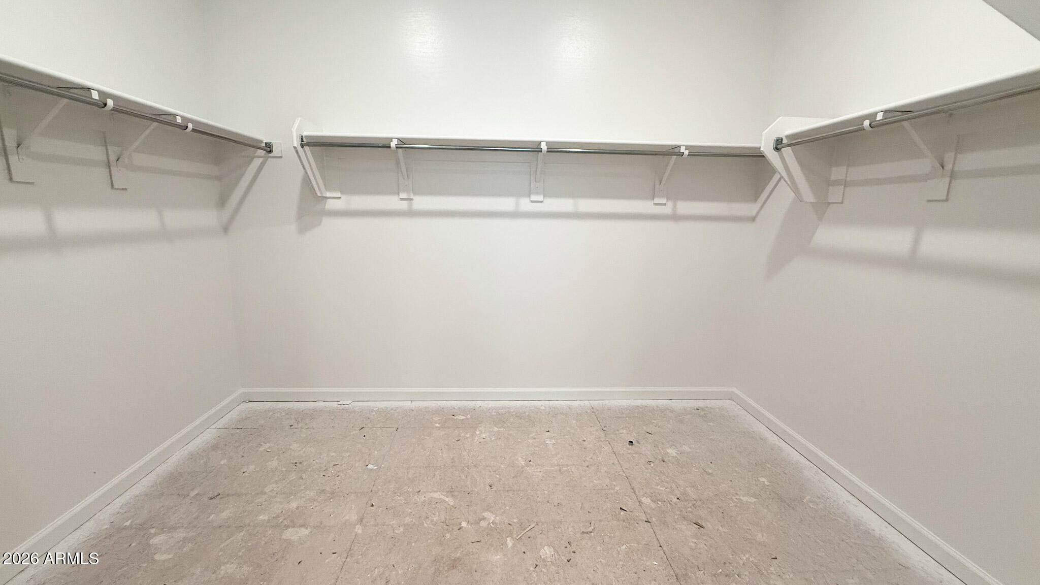 4709 S 95TH Drive, Tolleson