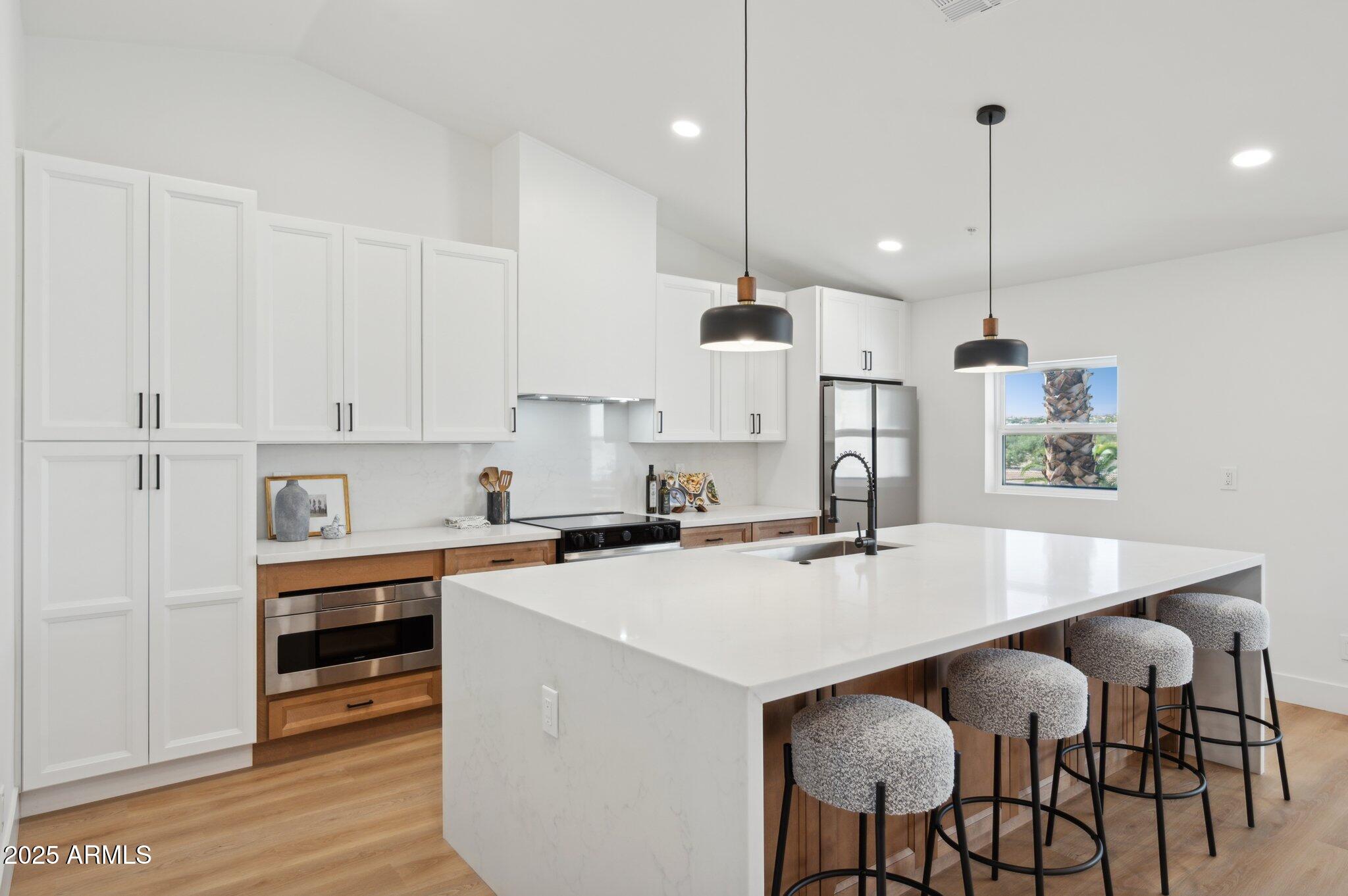 16312 E CARMEL Drive, Fountain Hills