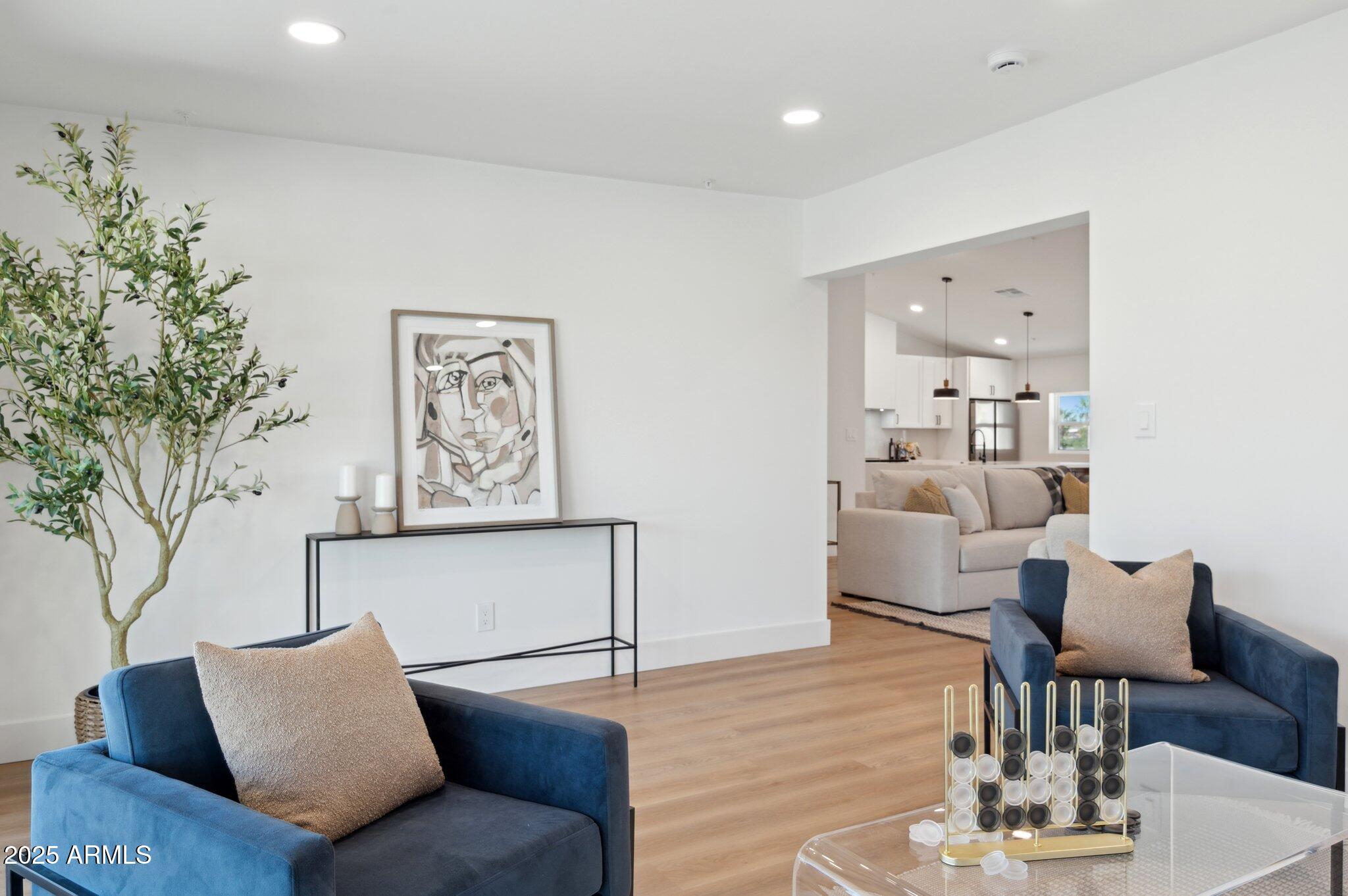 16312 E CARMEL Drive, Fountain Hills