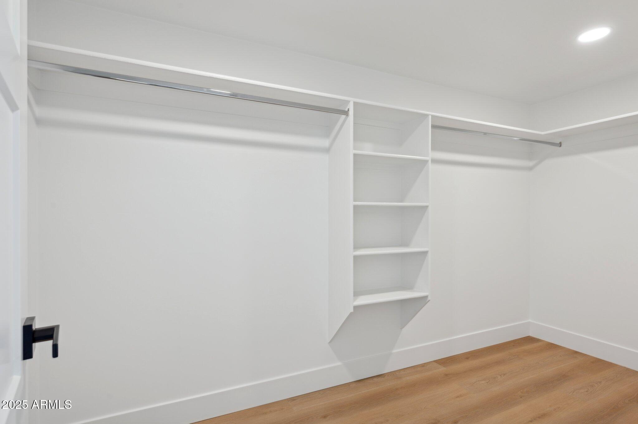 16312 E CARMEL Drive, Fountain Hills