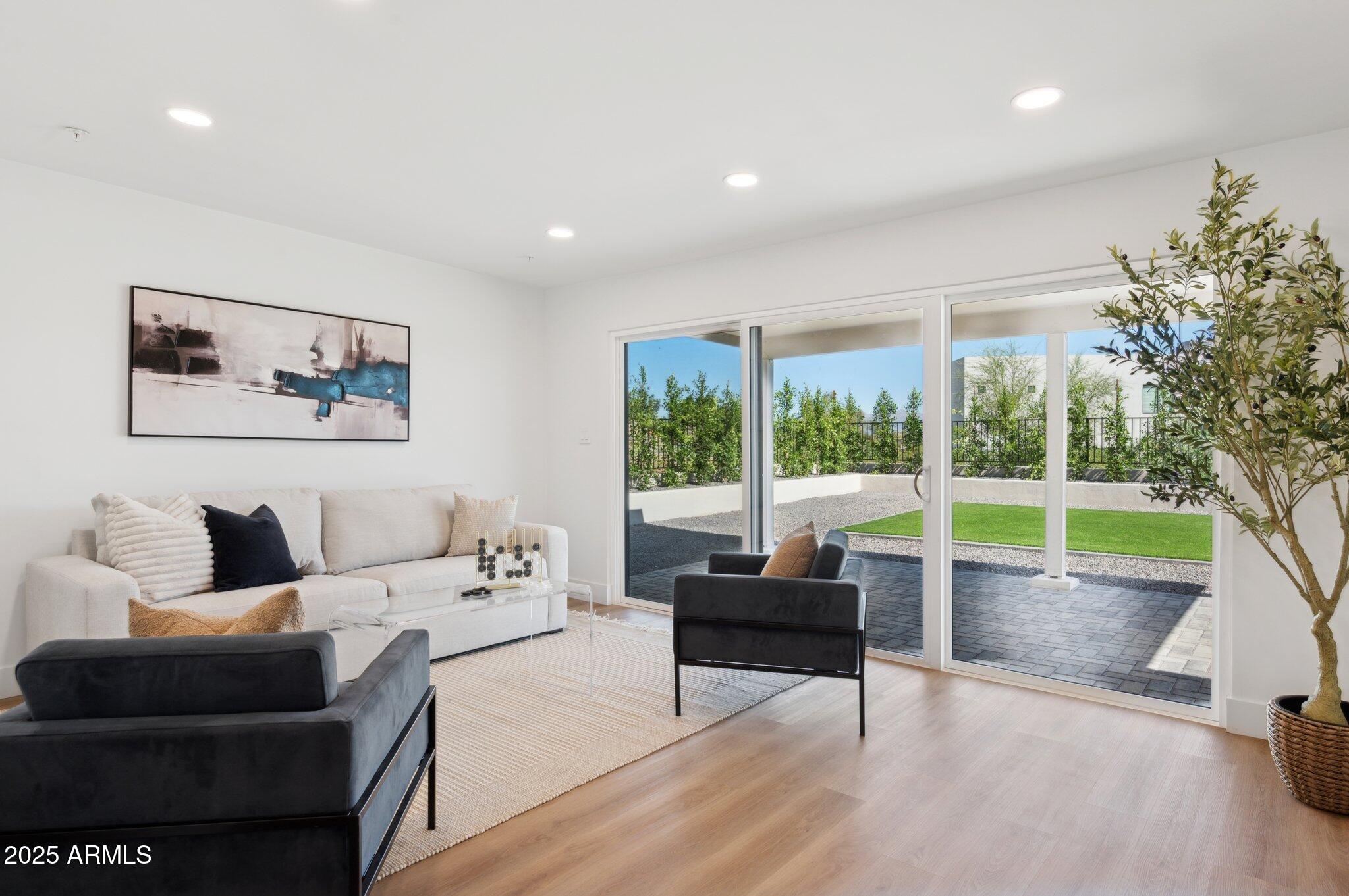 16312 E CARMEL Drive, Fountain Hills