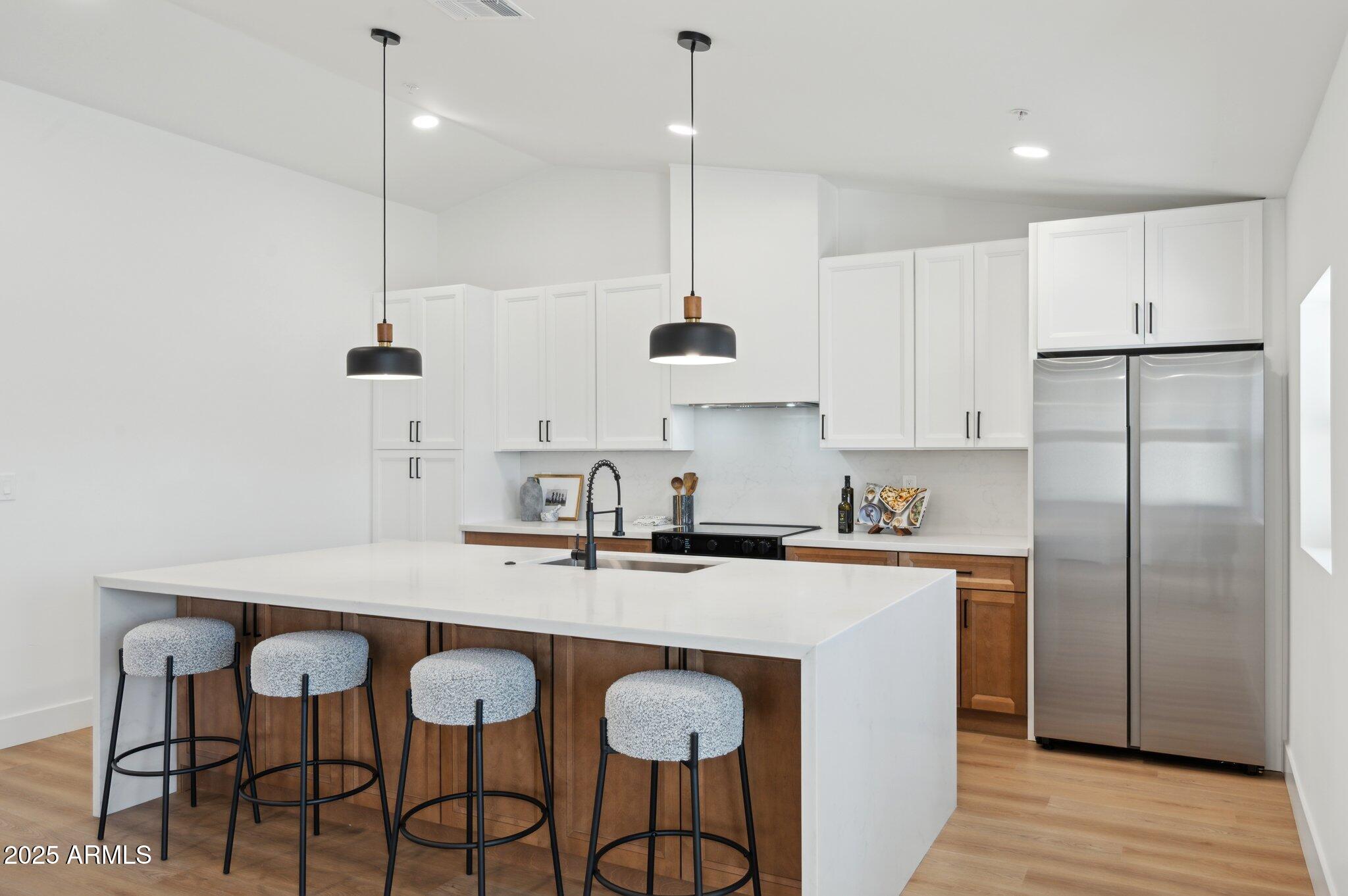 16312 E CARMEL Drive, Fountain Hills