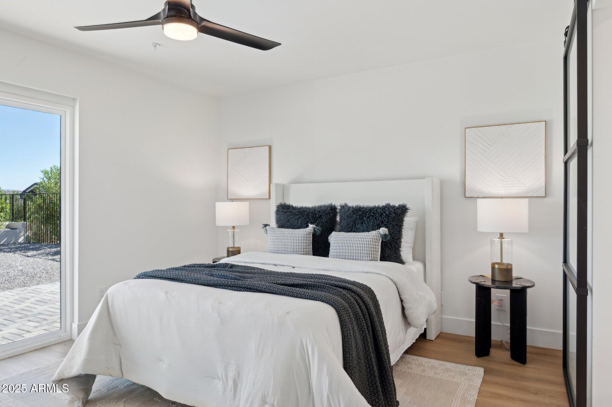 16312 E CARMEL Drive, Fountain Hills