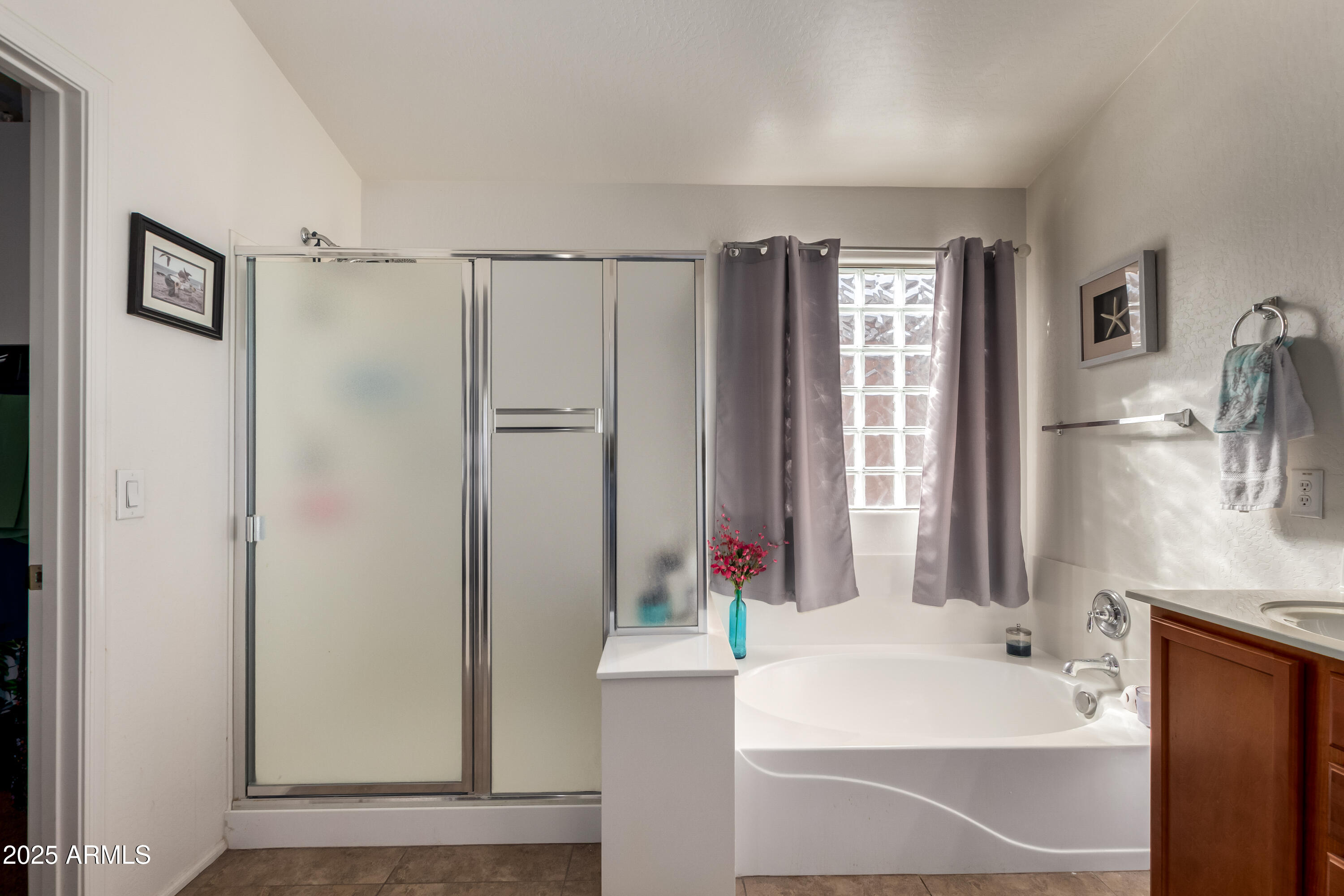 17544 W WINDROSE Drive, Surprise