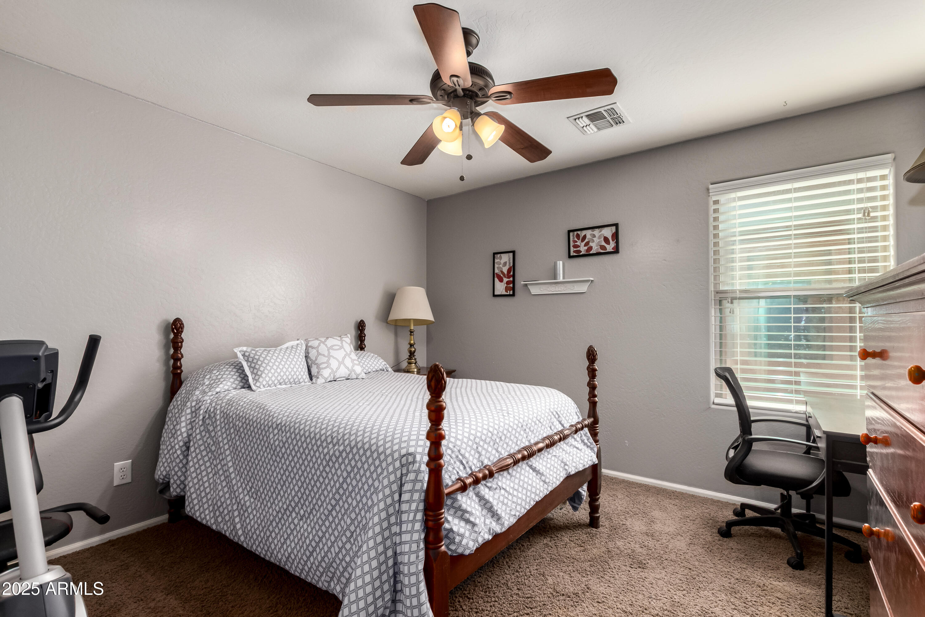 17544 W WINDROSE Drive, Surprise