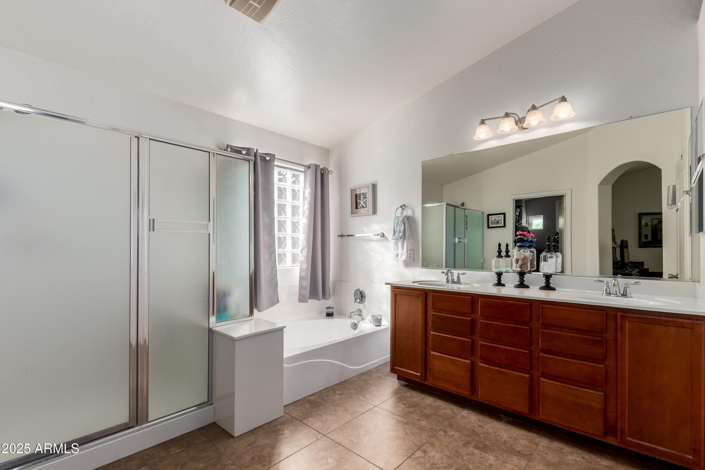 17544 W WINDROSE Drive, Surprise
