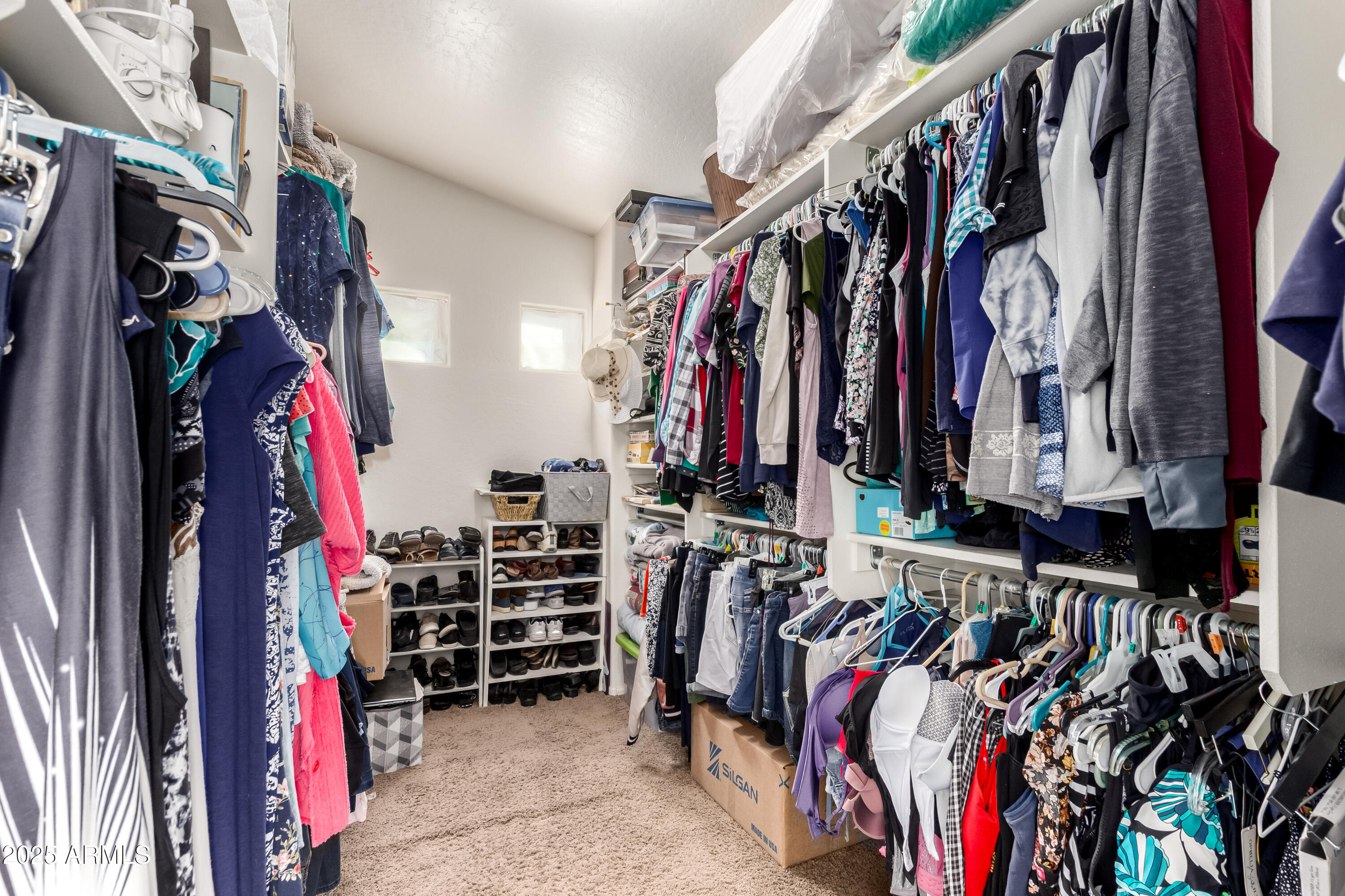 17544 W WINDROSE Drive, Surprise
