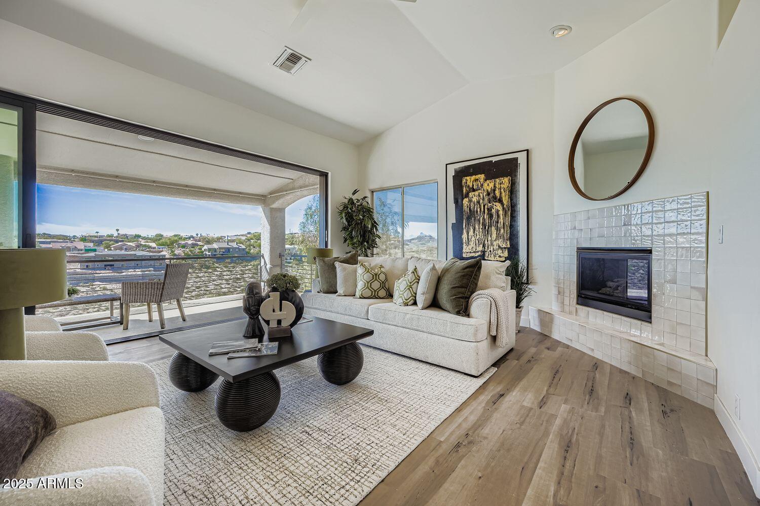 15731 E SYCAMORE Drive