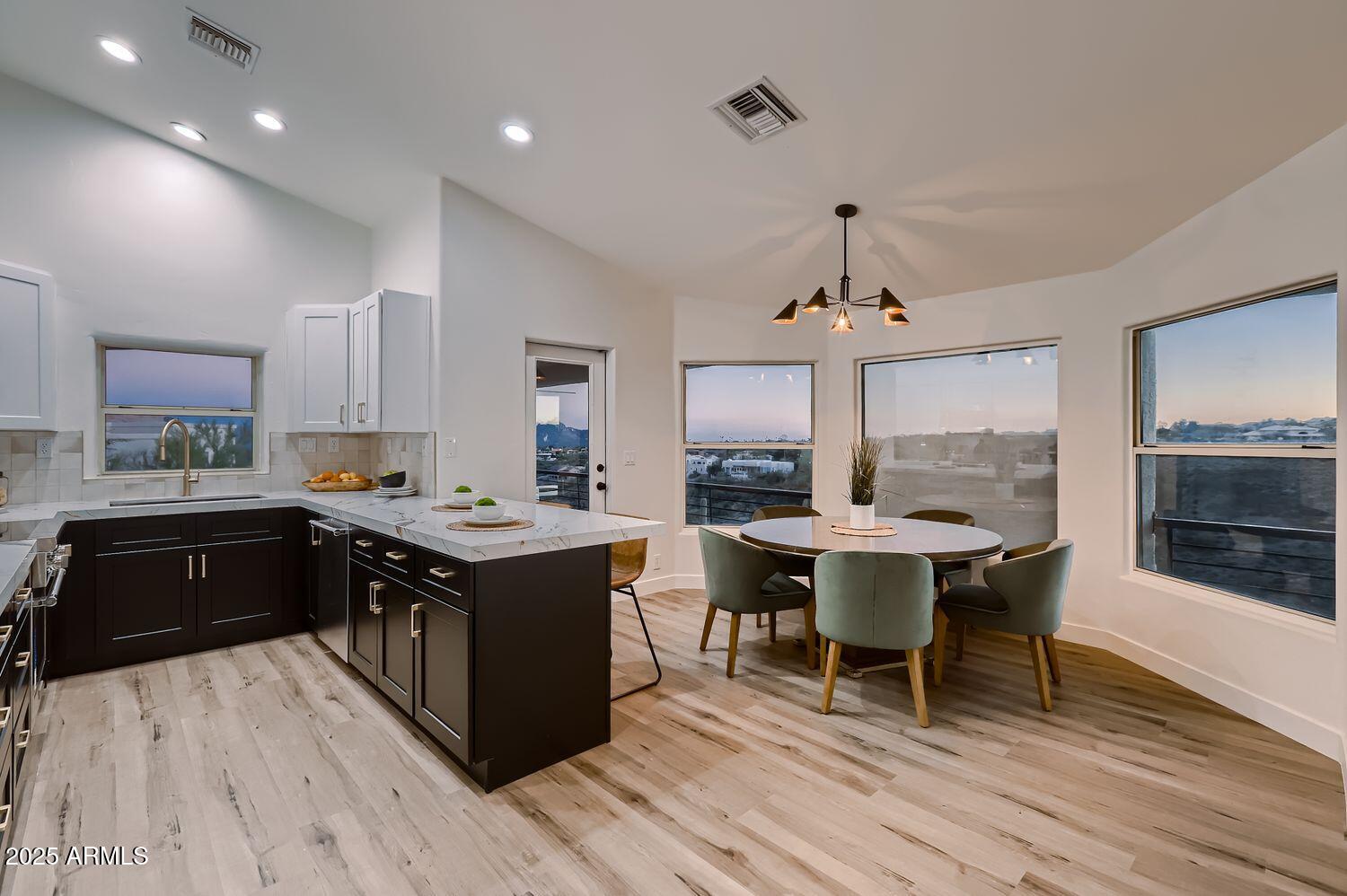 15731 E SYCAMORE Drive