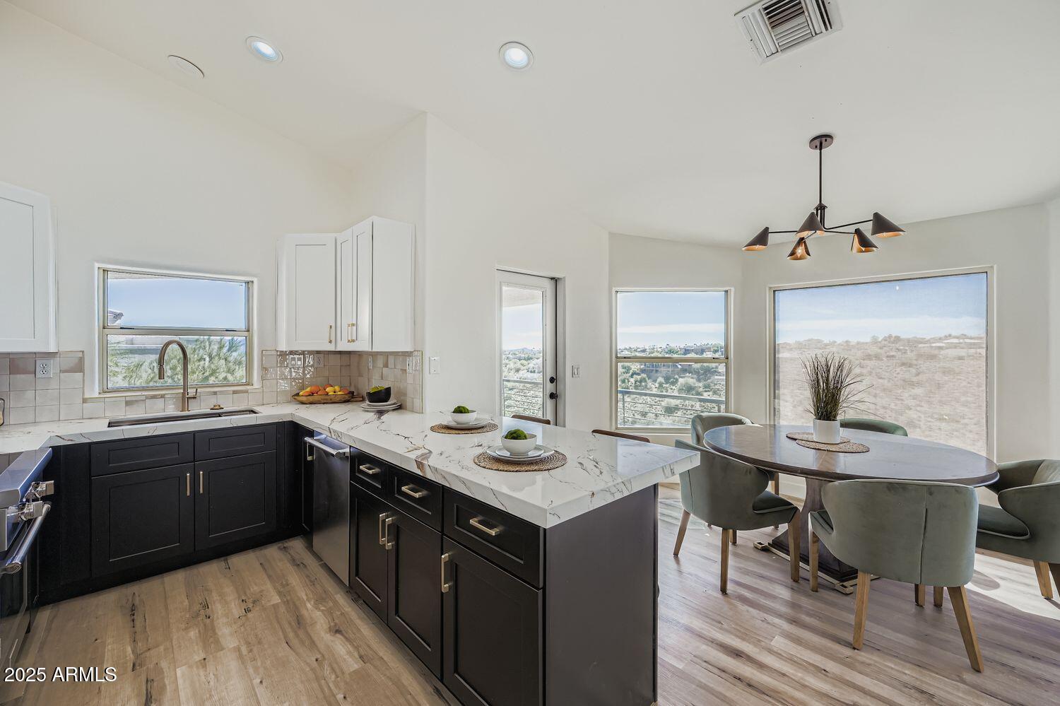 15731 E SYCAMORE Drive