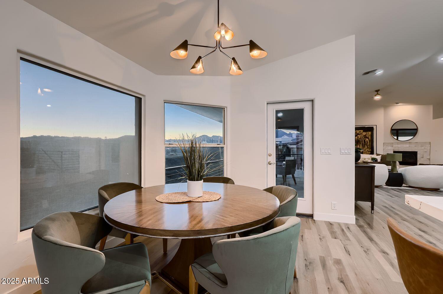 15731 E SYCAMORE Drive