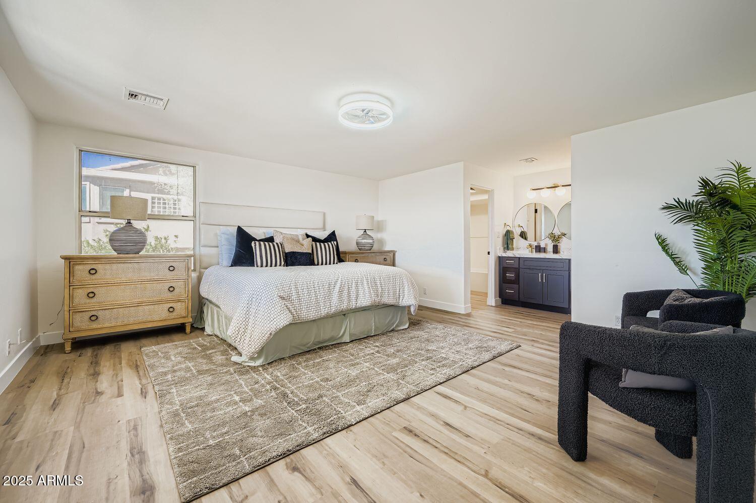 15731 E SYCAMORE Drive