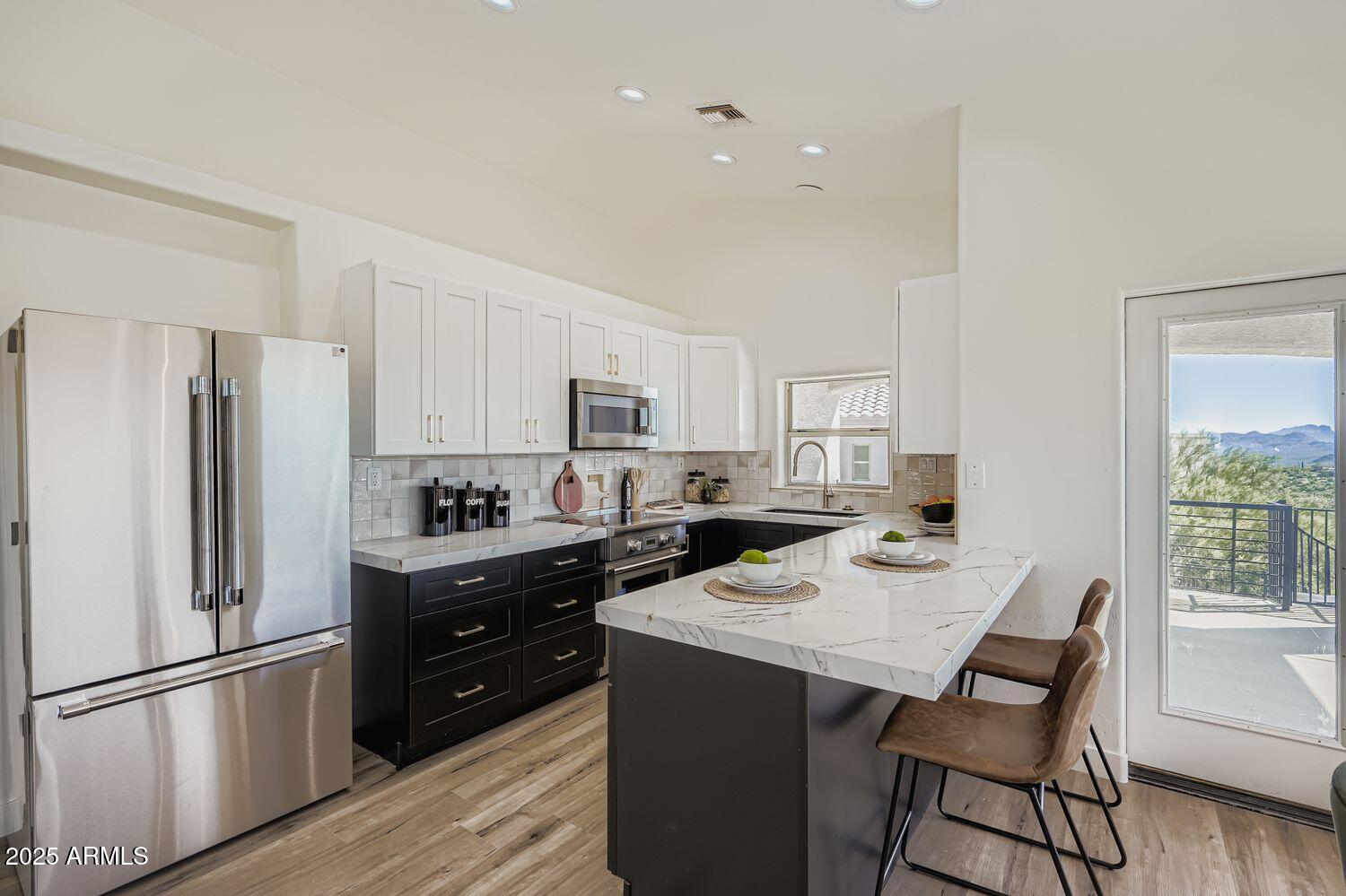 15731 E SYCAMORE Drive