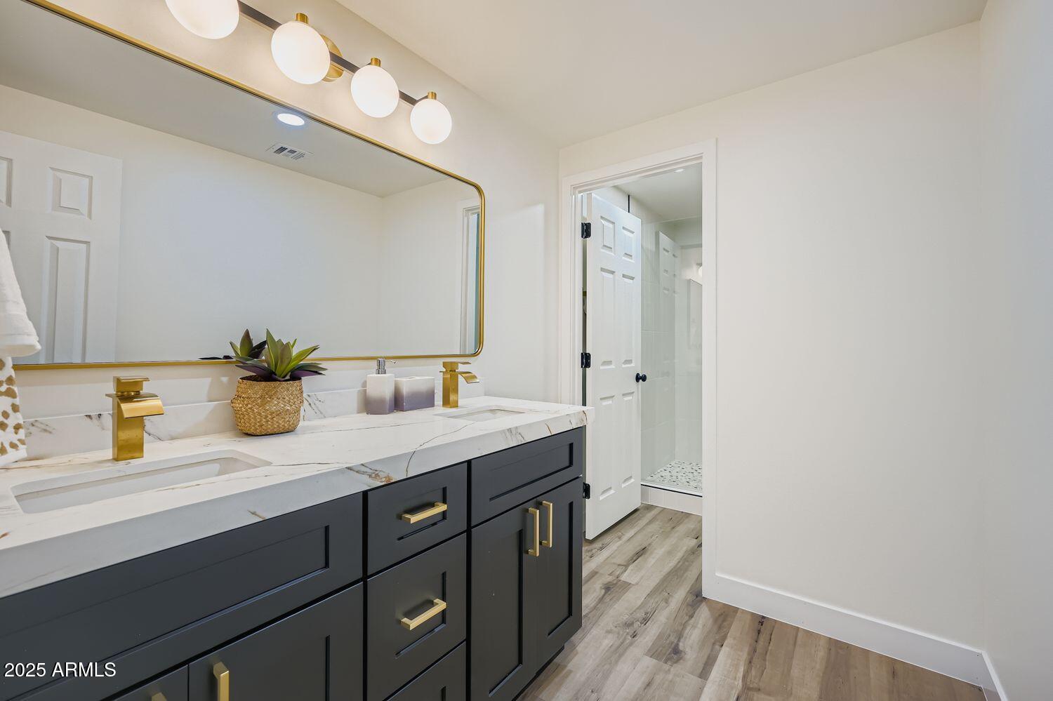 15731 E SYCAMORE Drive