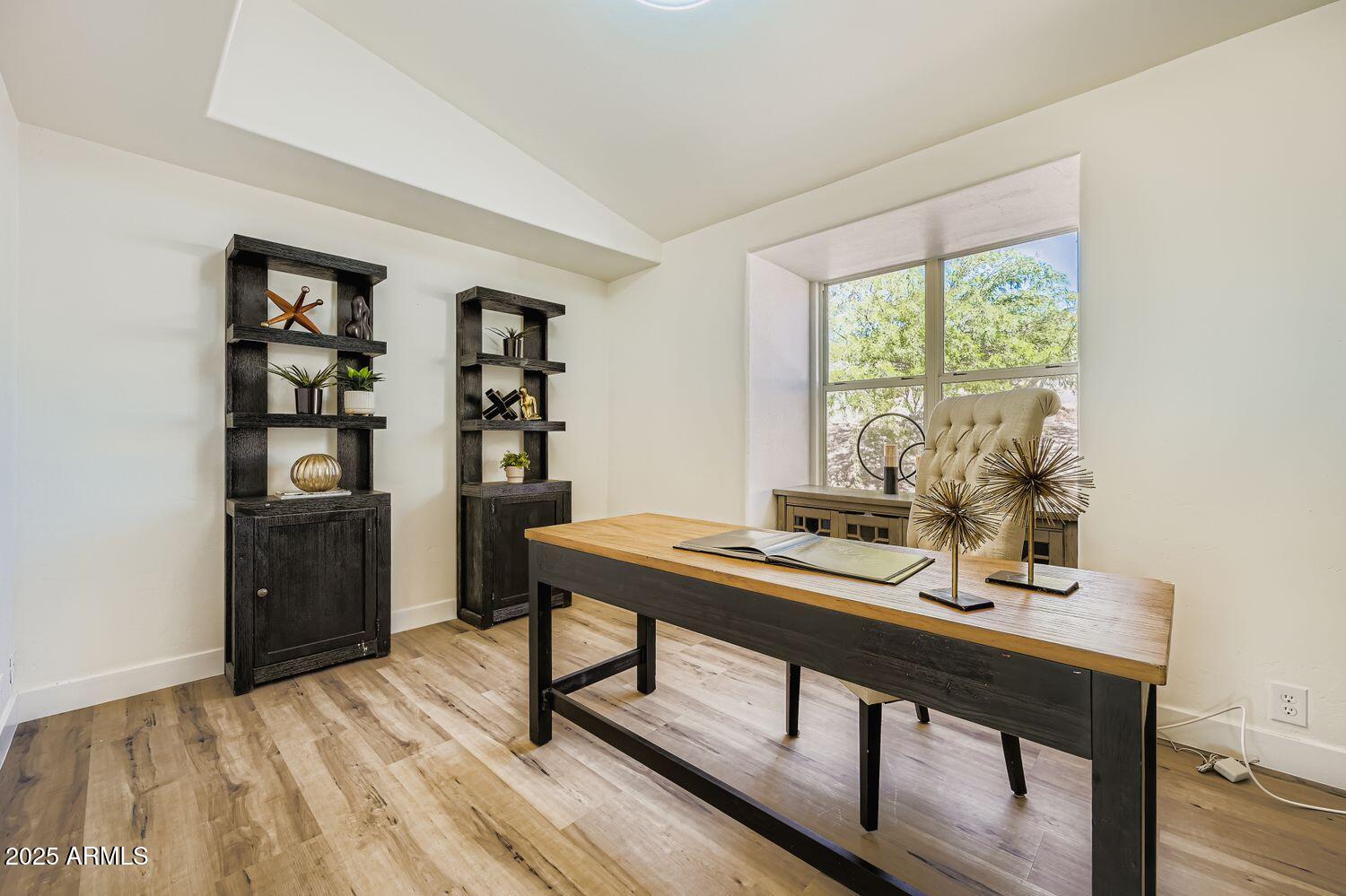 15731 E SYCAMORE Drive