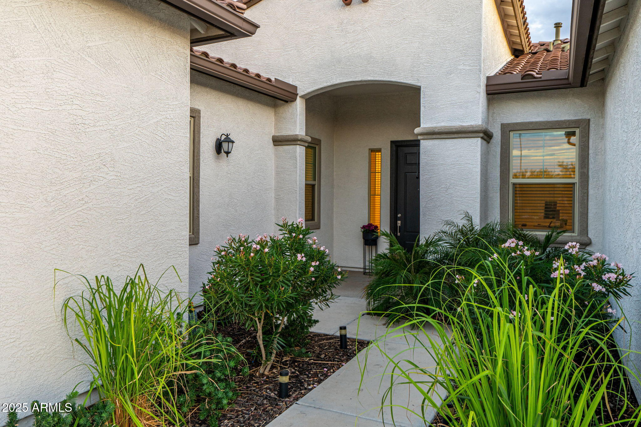 4007 W THURMAN Drive, Laveen