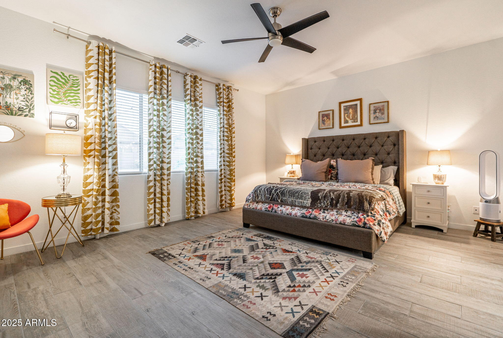 4007 W THURMAN Drive, Laveen