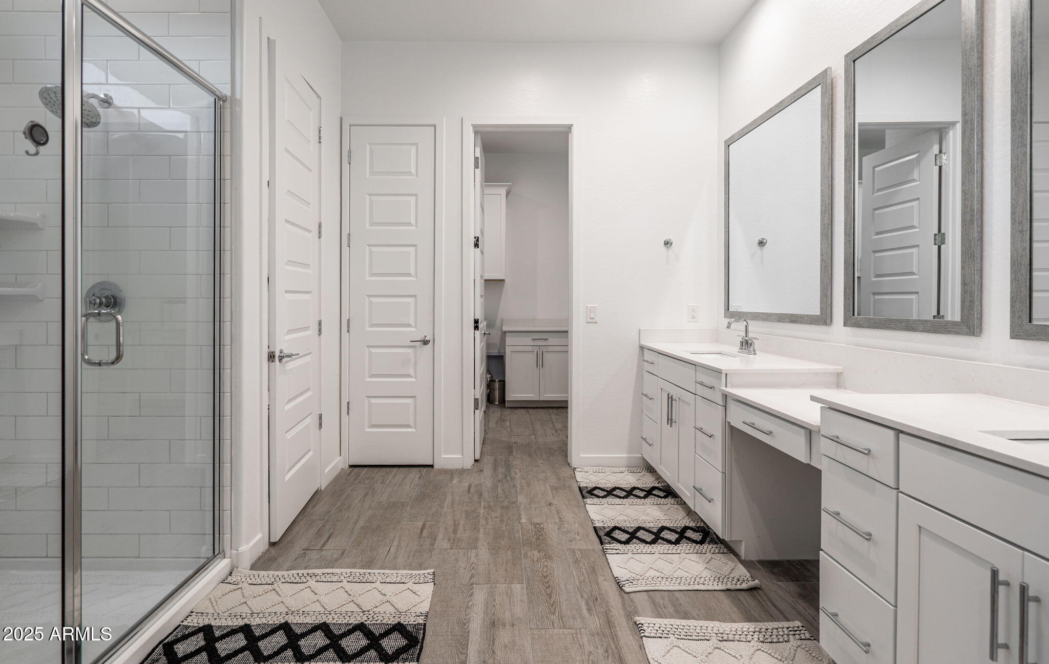 4007 W THURMAN Drive, Laveen