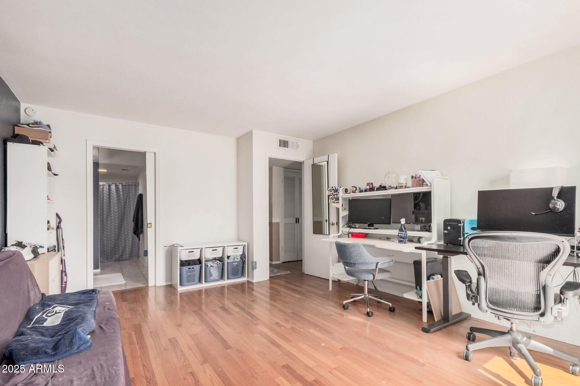 6943 E EARLL Drive, 6, Scottsdale Unit: 6