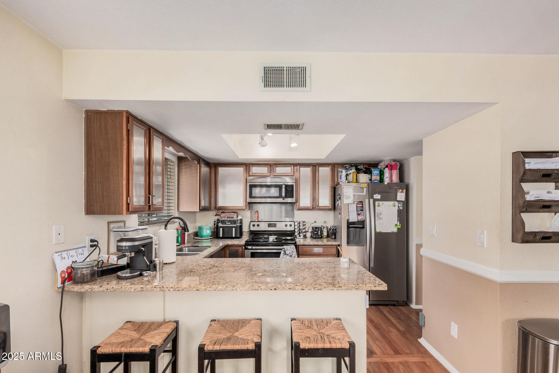 6943 E EARLL Drive, 6, Scottsdale Unit: 6