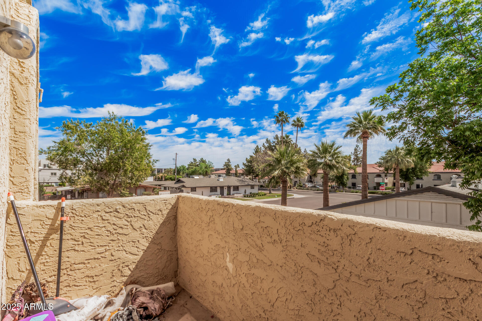 6943 E EARLL Drive, 6, Scottsdale Unit: 6